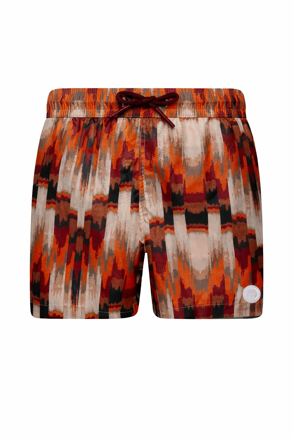 ICJ169M - ABBIGLIAMENTO - ISLAND COCO
