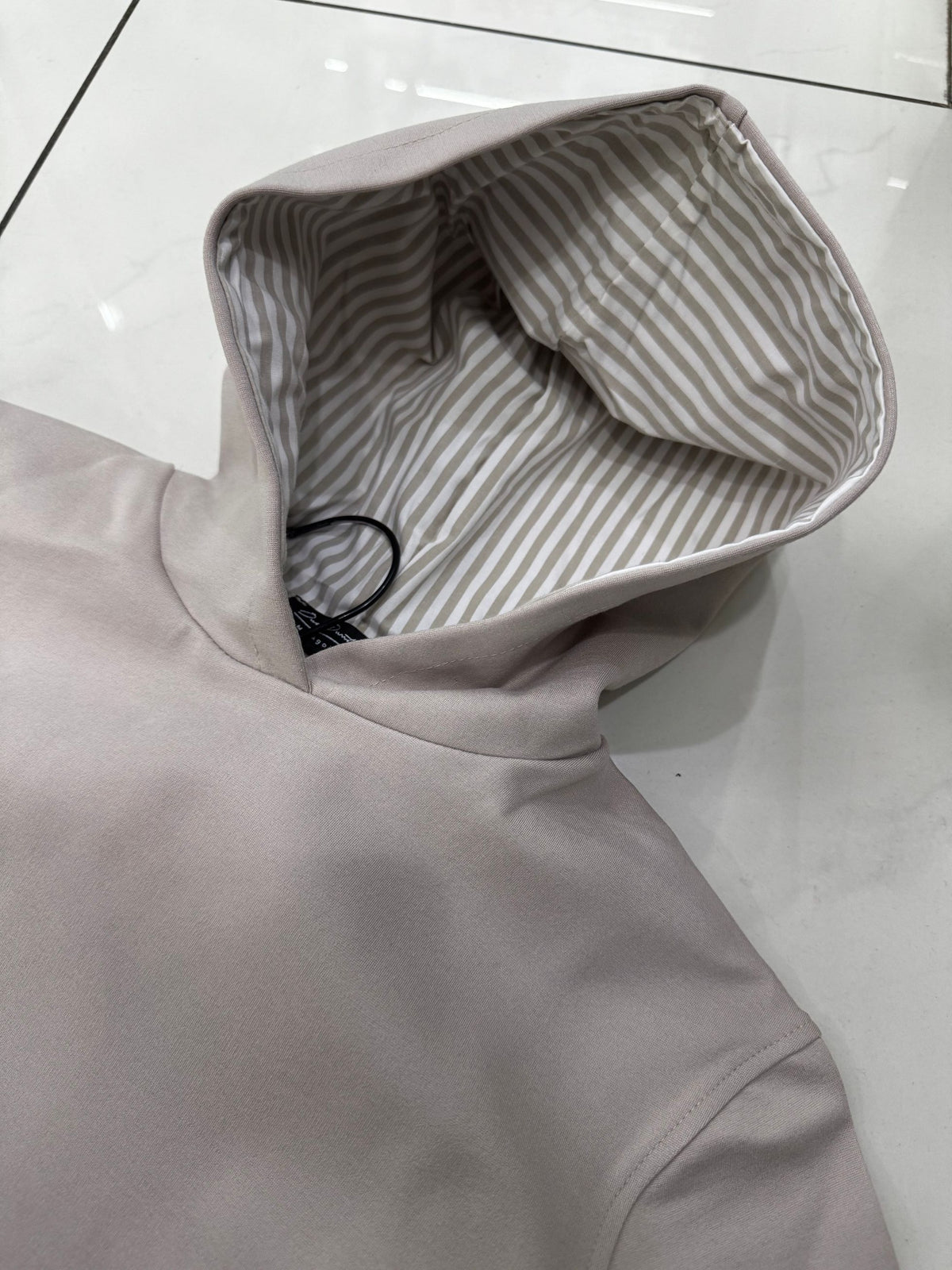 FLB-34B - ABBIGLIAMENTO - 2.0