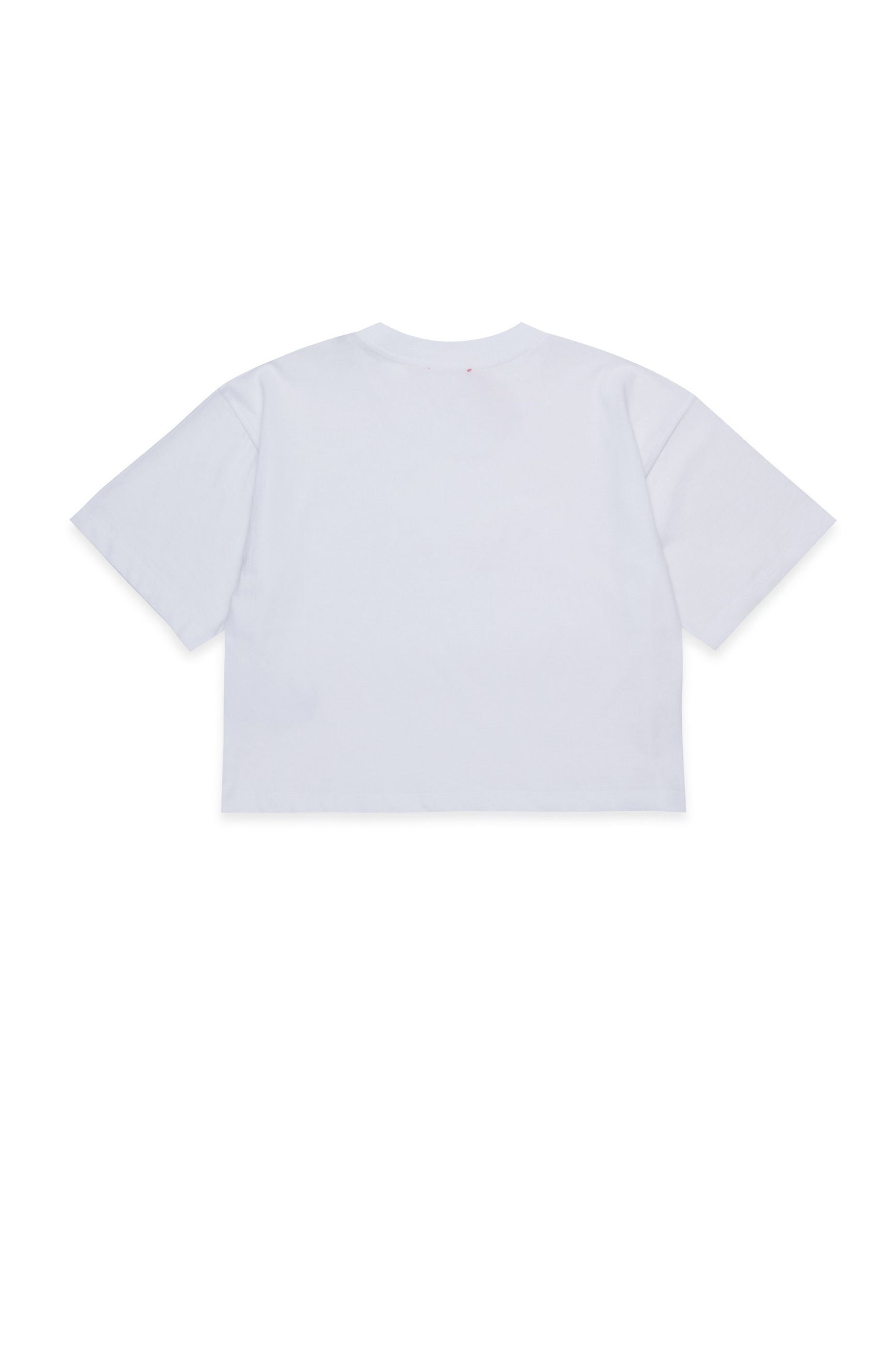 J02428 - ABBIGLIAMENTO - DIESEL