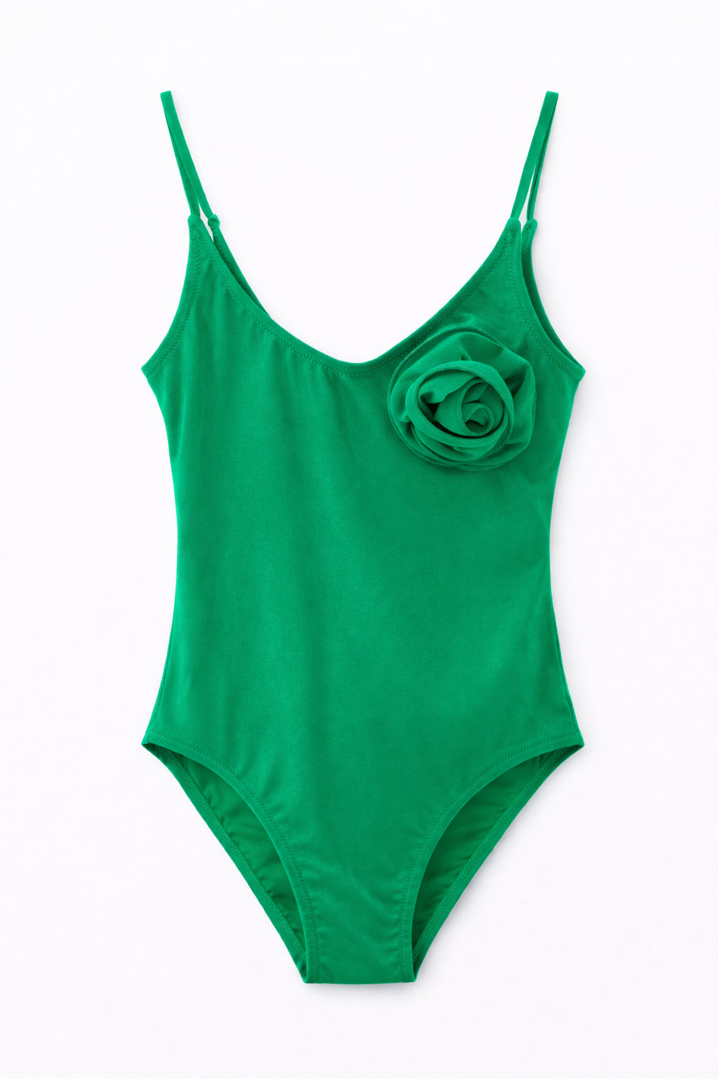 ICJ8313 - ABBIGLIAMENTO - ISLAND COCO