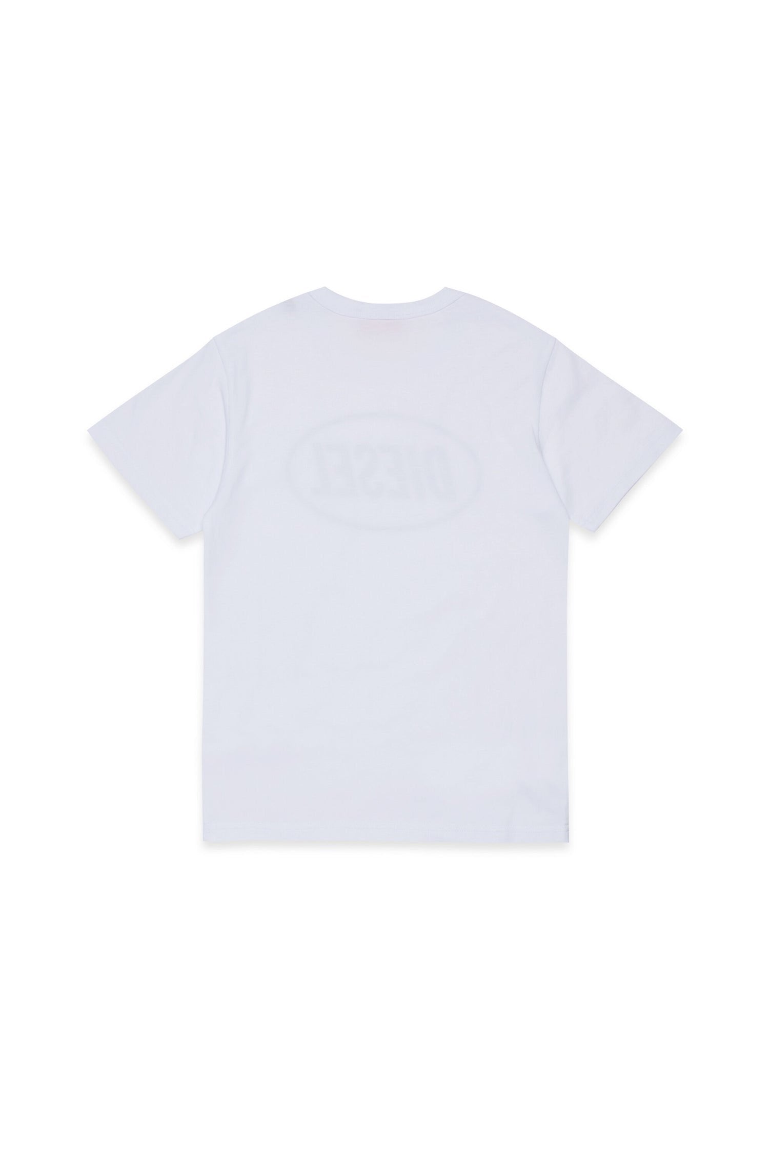 J02464 - ABBIGLIAMENTO - DIESEL