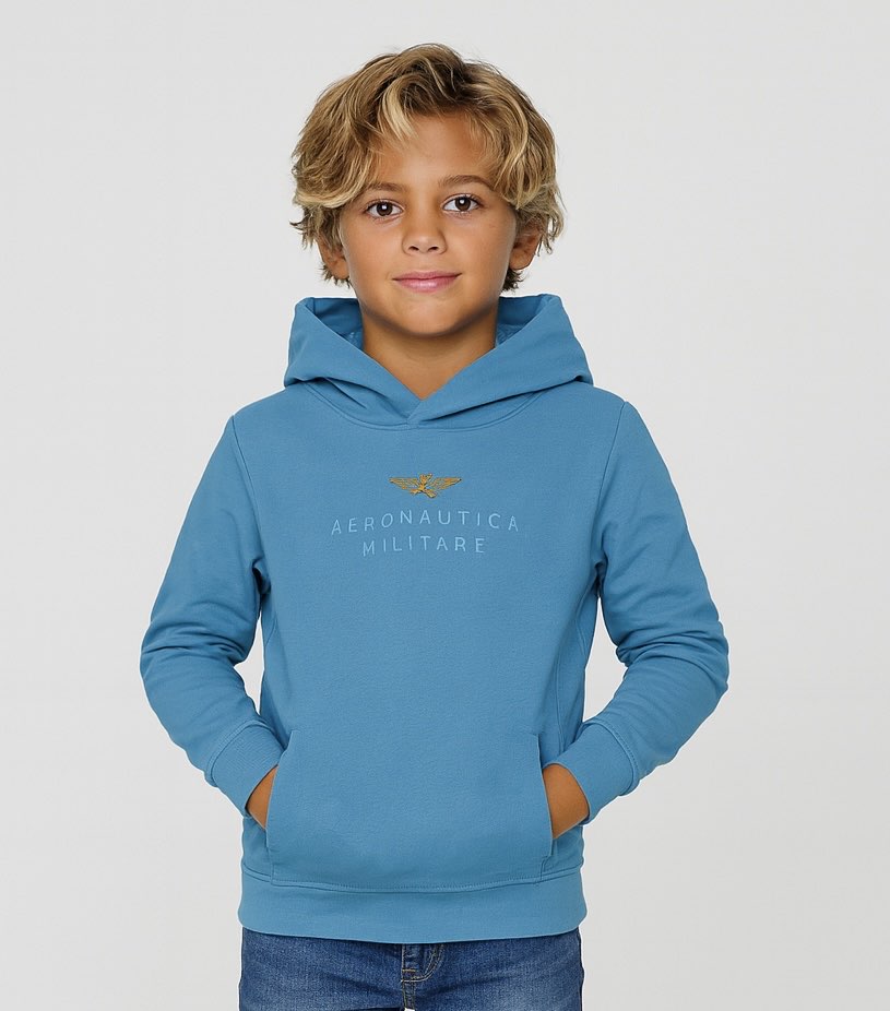 252FE0046A - ABBIGLIAMENTO - AERONAUTICA MILITARE