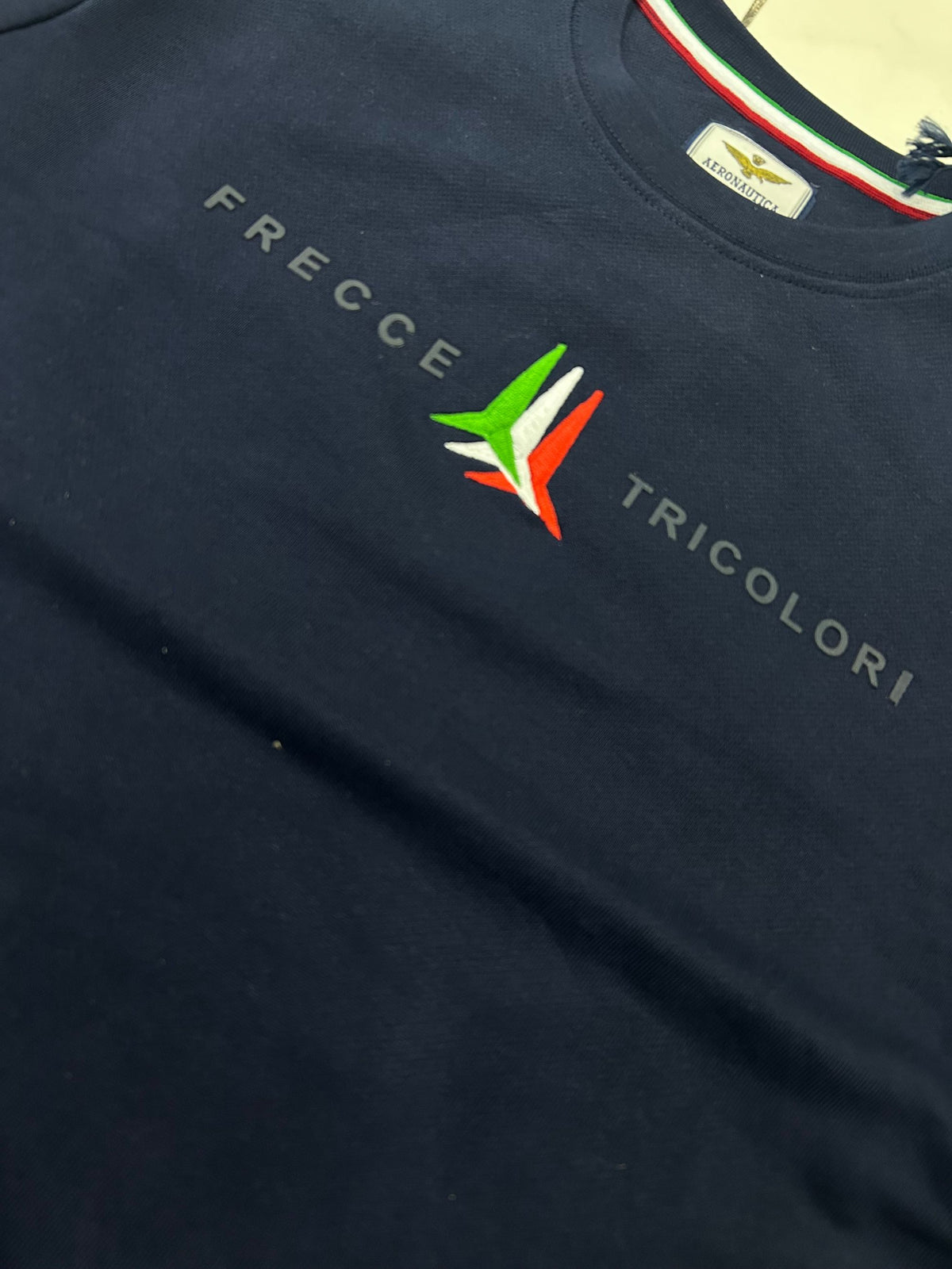 252FE0047A - ABBIGLIAMENTO - AERONAUTICA MILITARE
