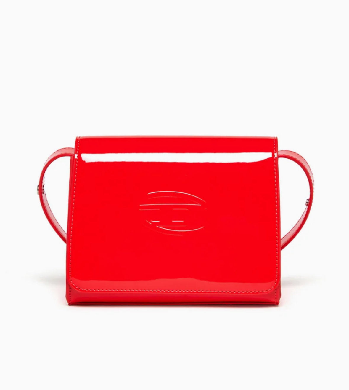J02522 - Accessori - DIESEL