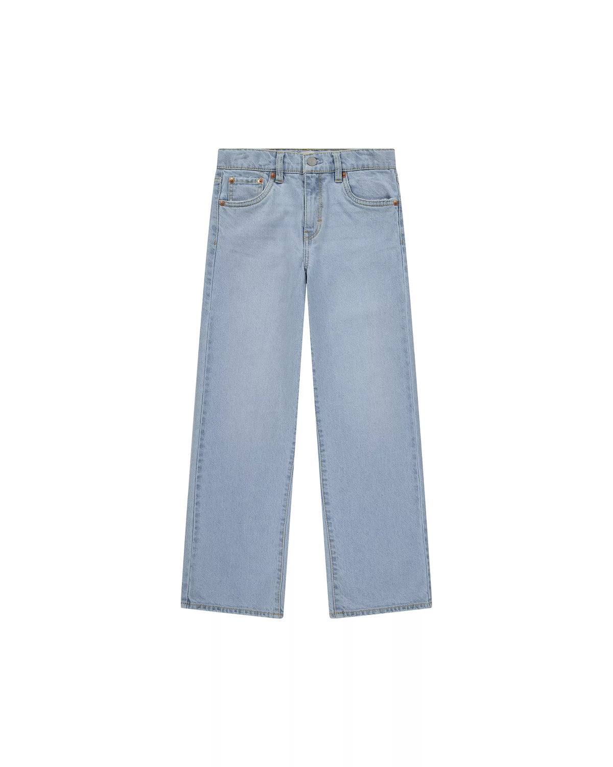 4EL007 - ABBIGLIAMENTO - LEVIS