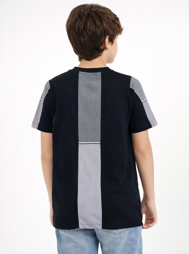 TSB2 - ABBIGLIAMENTO - 2.0