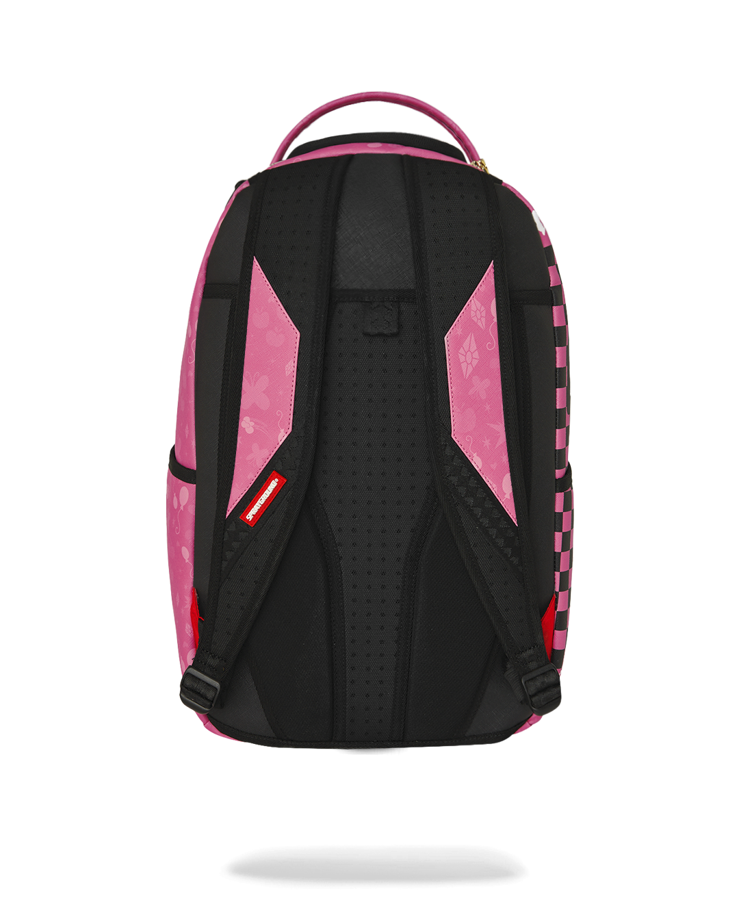 MY LITTLE PONY CANNON TEAR BACKPACK - Accessori - SPRAYGROUND