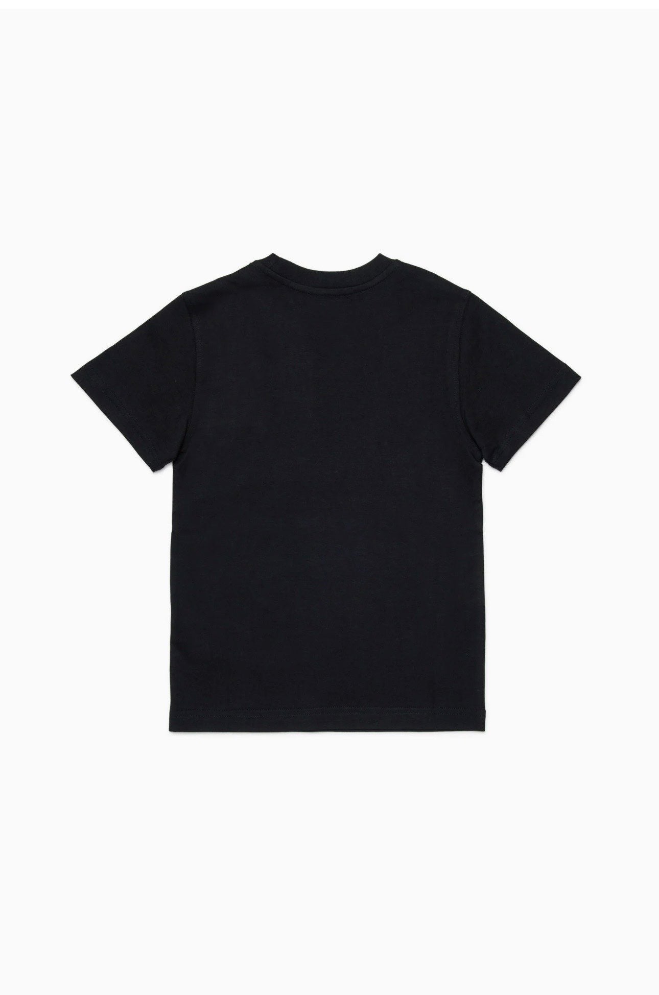 J02771 - ABBIGLIAMENTO - DIESEL