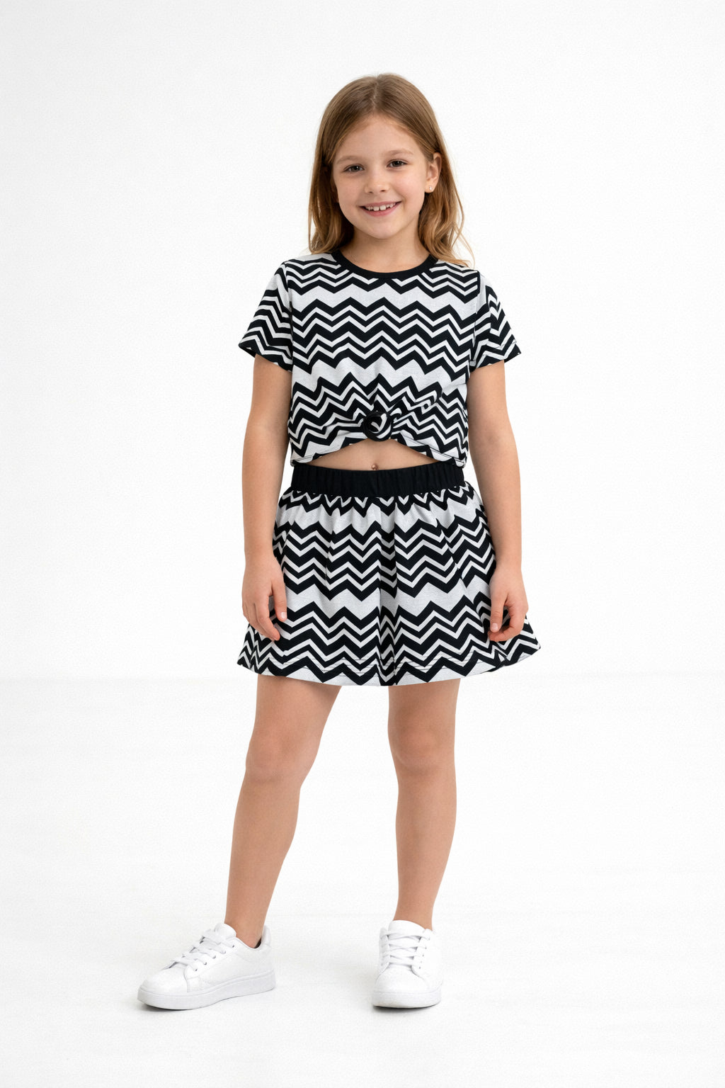 0727 - ABBIGLIAMENTO - SHOP ART