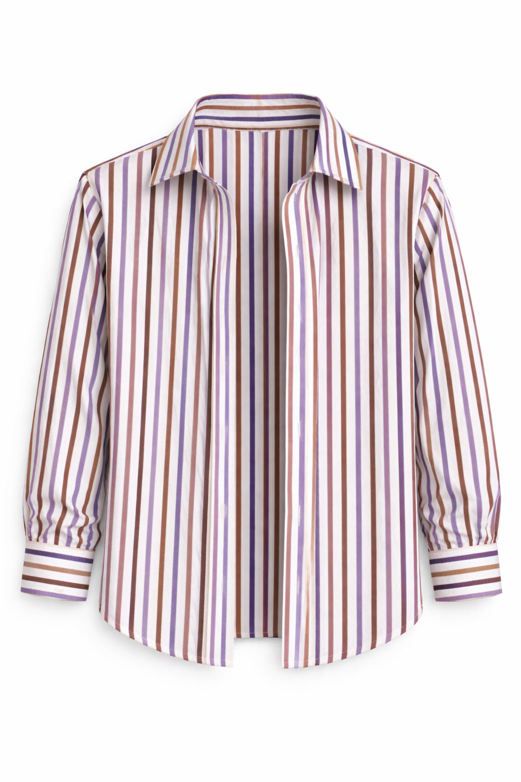 BR4832 - ABBIGLIAMENTO - BRIAN RUSH