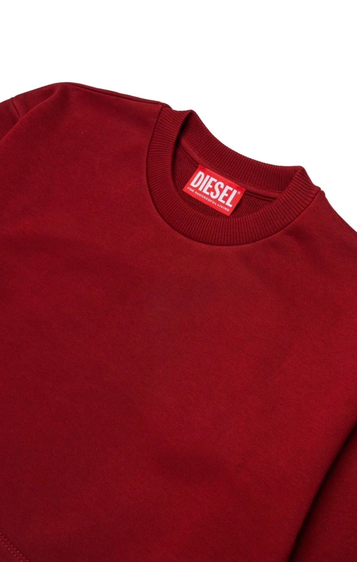 2936 - ABBIGLIAMENTO - DIESEL