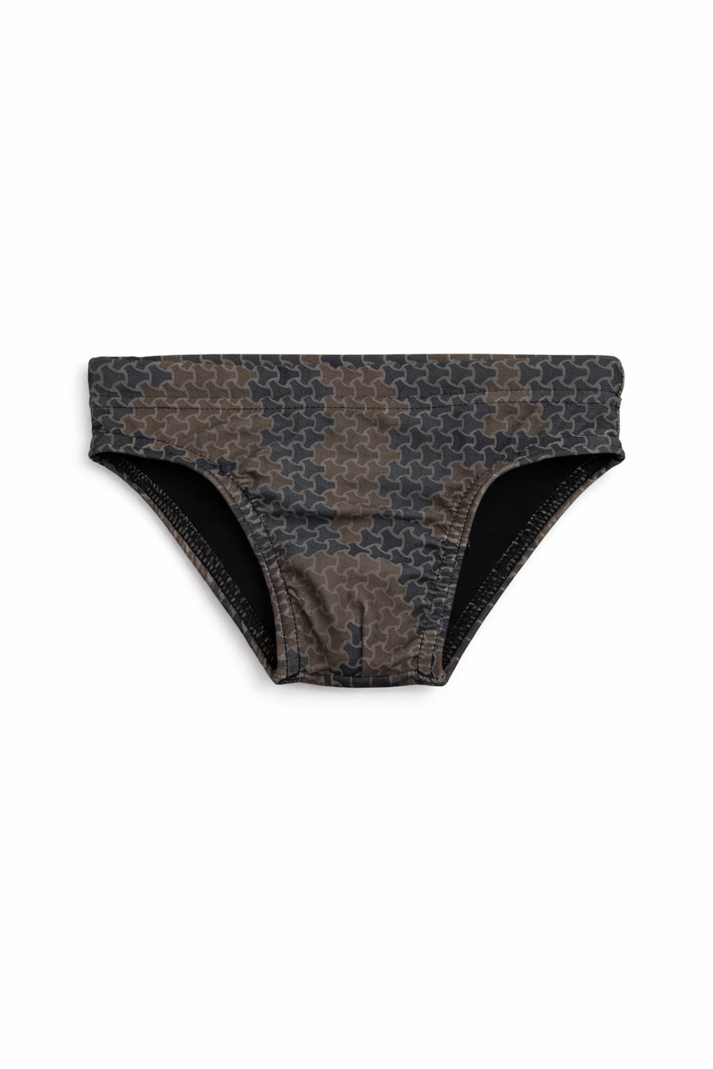 ICJ245F - ABBIGLIAMENTO - ISLAND COCO