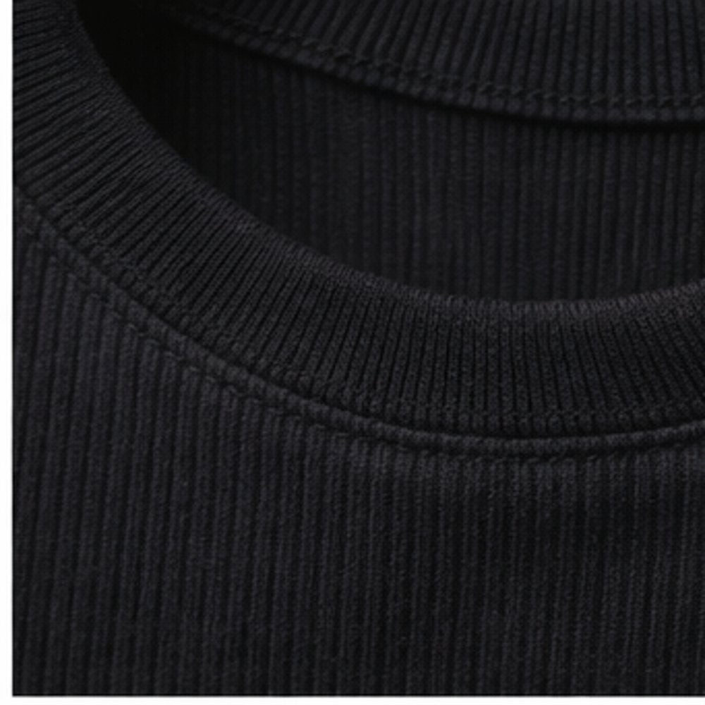 RG1946 - ABBIGLIAMENTO - REFRIGIWEAR