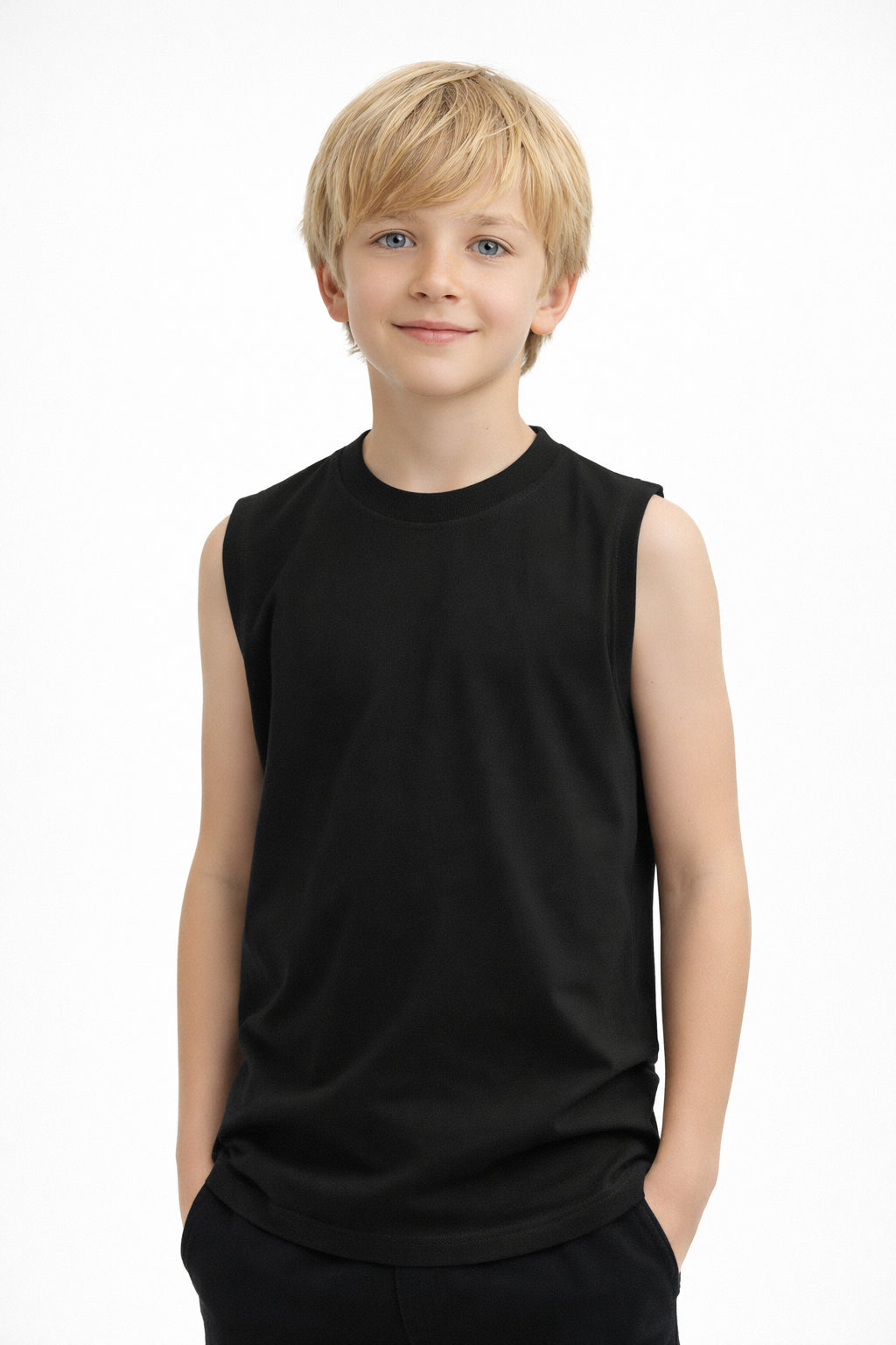 223 - ABBIGLIAMENTO - MAKE