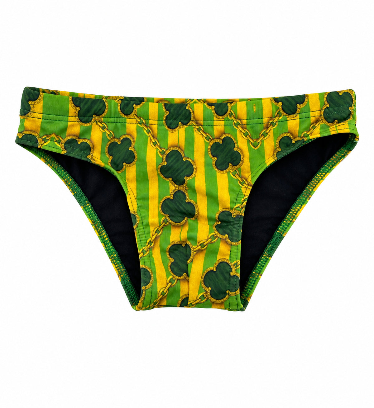 VR02 1 - ABBIGLIAMENTO - FOUR BEACH