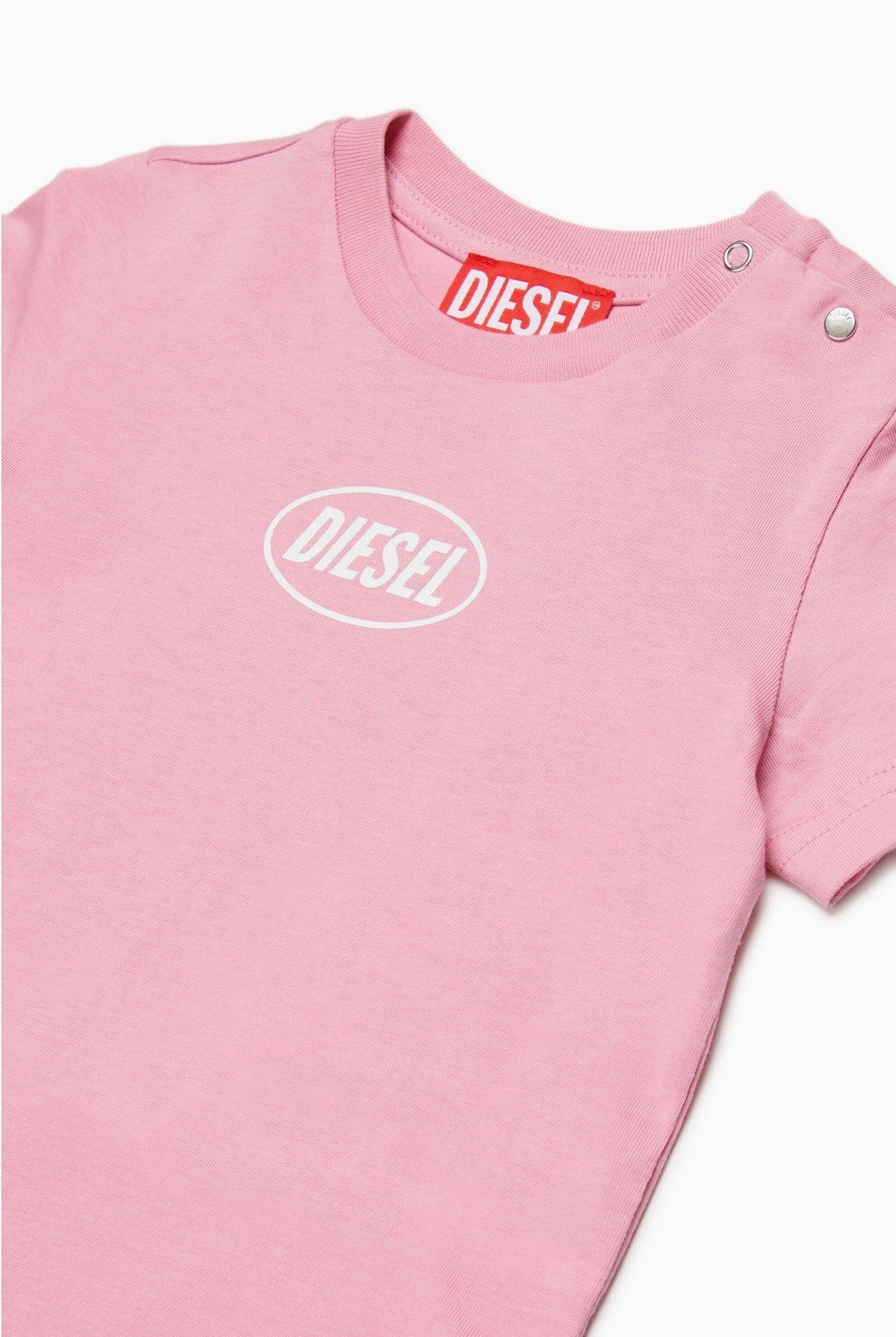 K00764 - ABBIGLIAMENTO - DIESEL