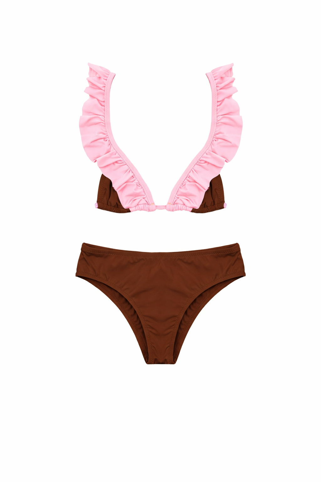 ICJ02 - ABBIGLIAMENTO - ISLAND COCO