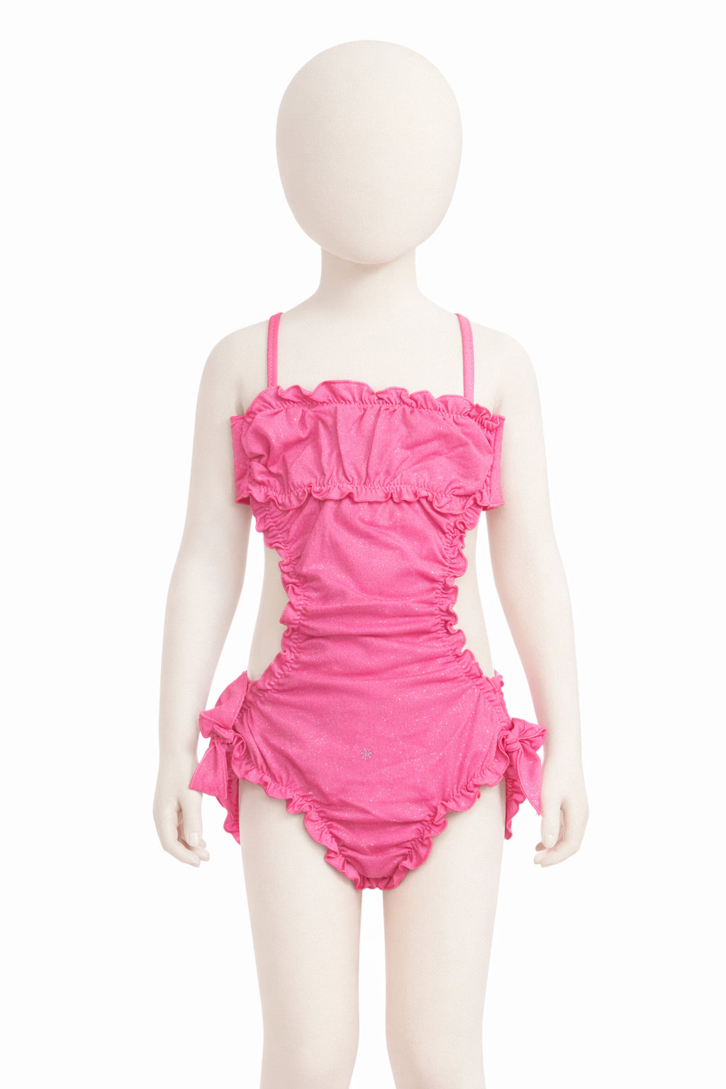 ICJ884 - ABBIGLIAMENTO - ISLAND COCO