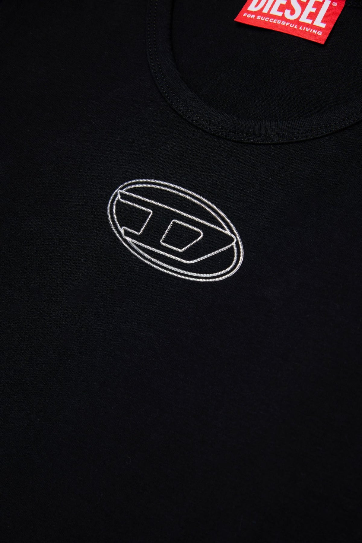 2929 - ABBIGLIAMENTO - DIESEL