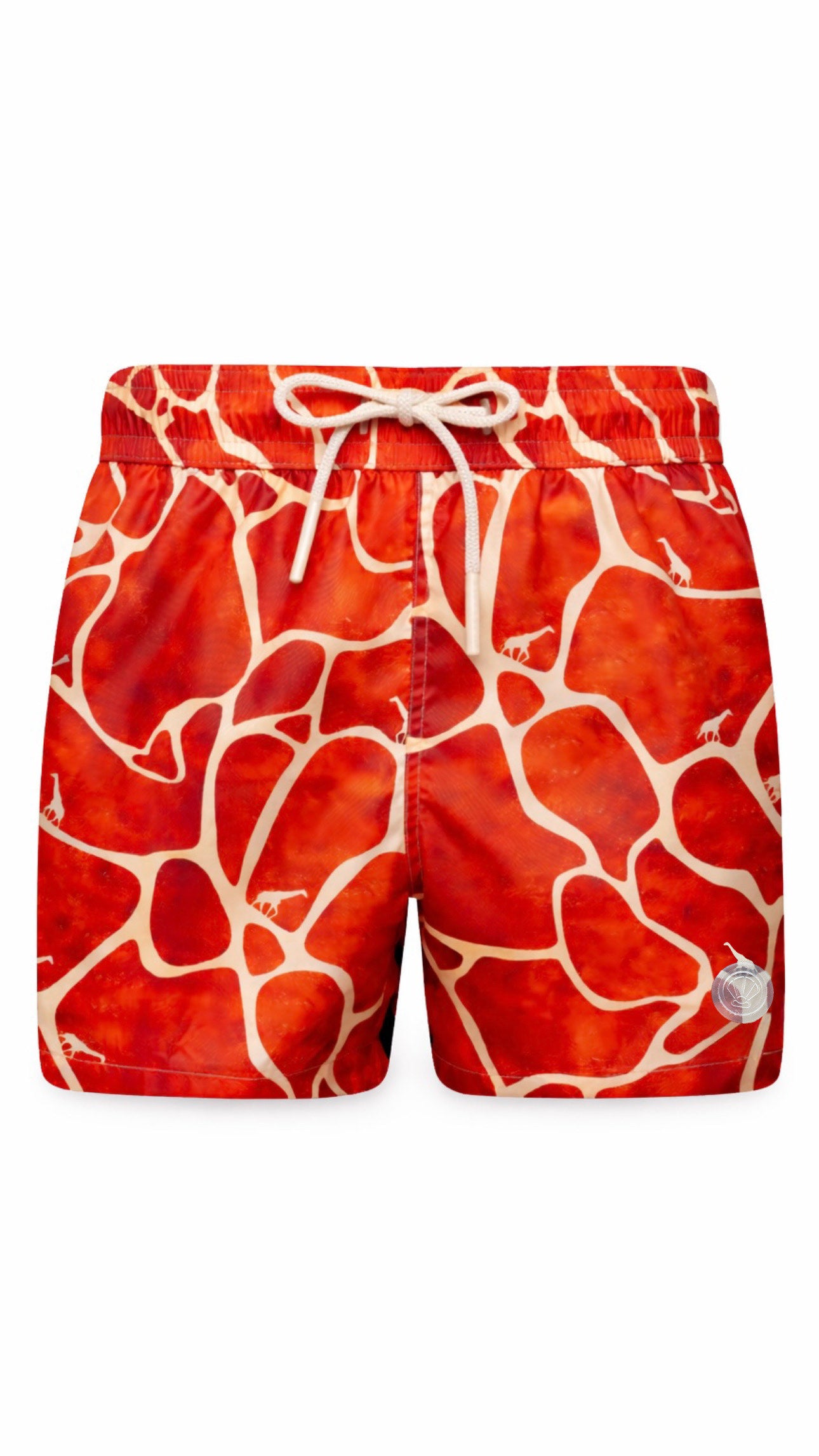 ICJ169 - ABBIGLIAMENTO - ISLAND COCO