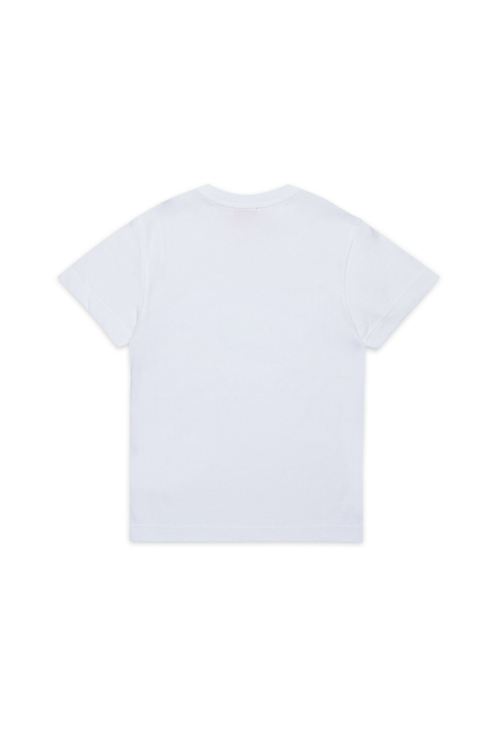 J02475 - ABBIGLIAMENTO - DIESEL
