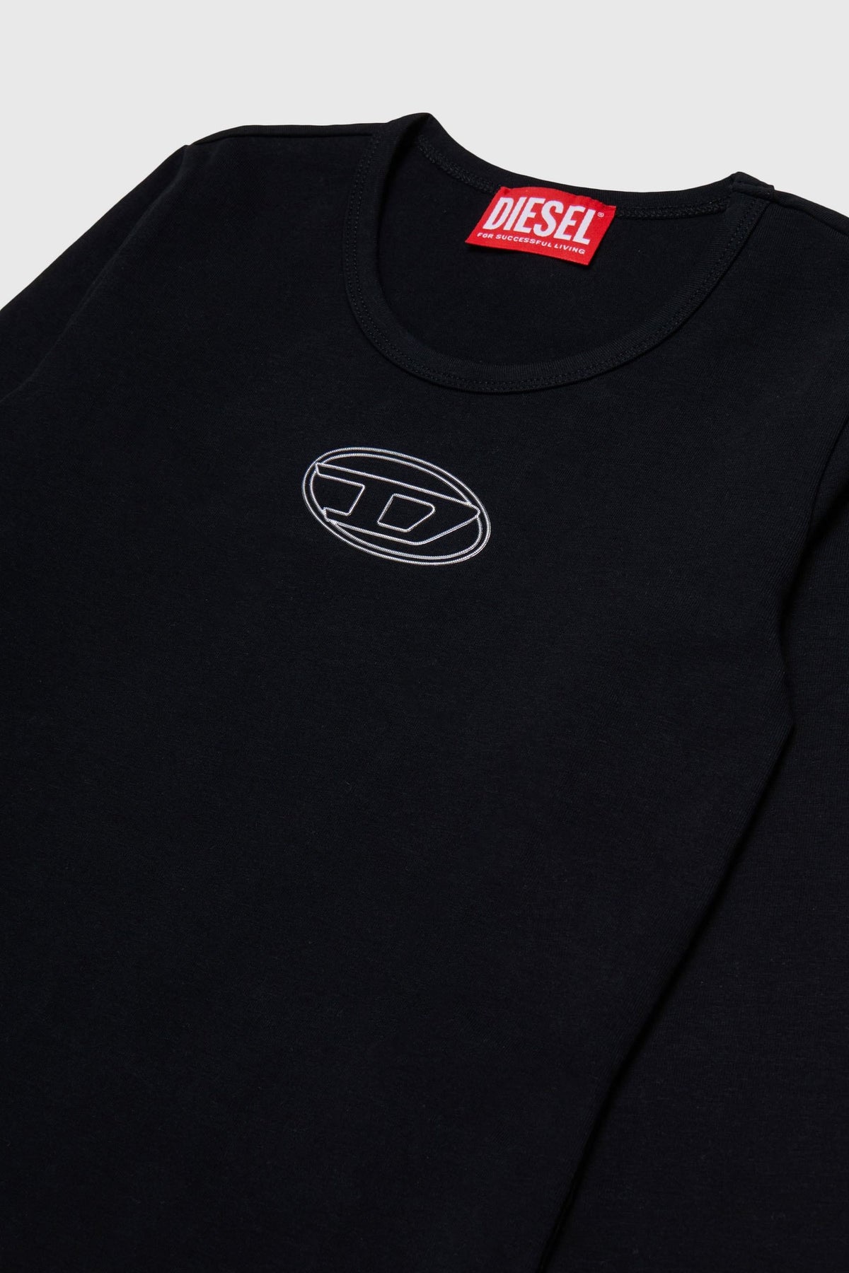 2929 - ABBIGLIAMENTO - DIESEL