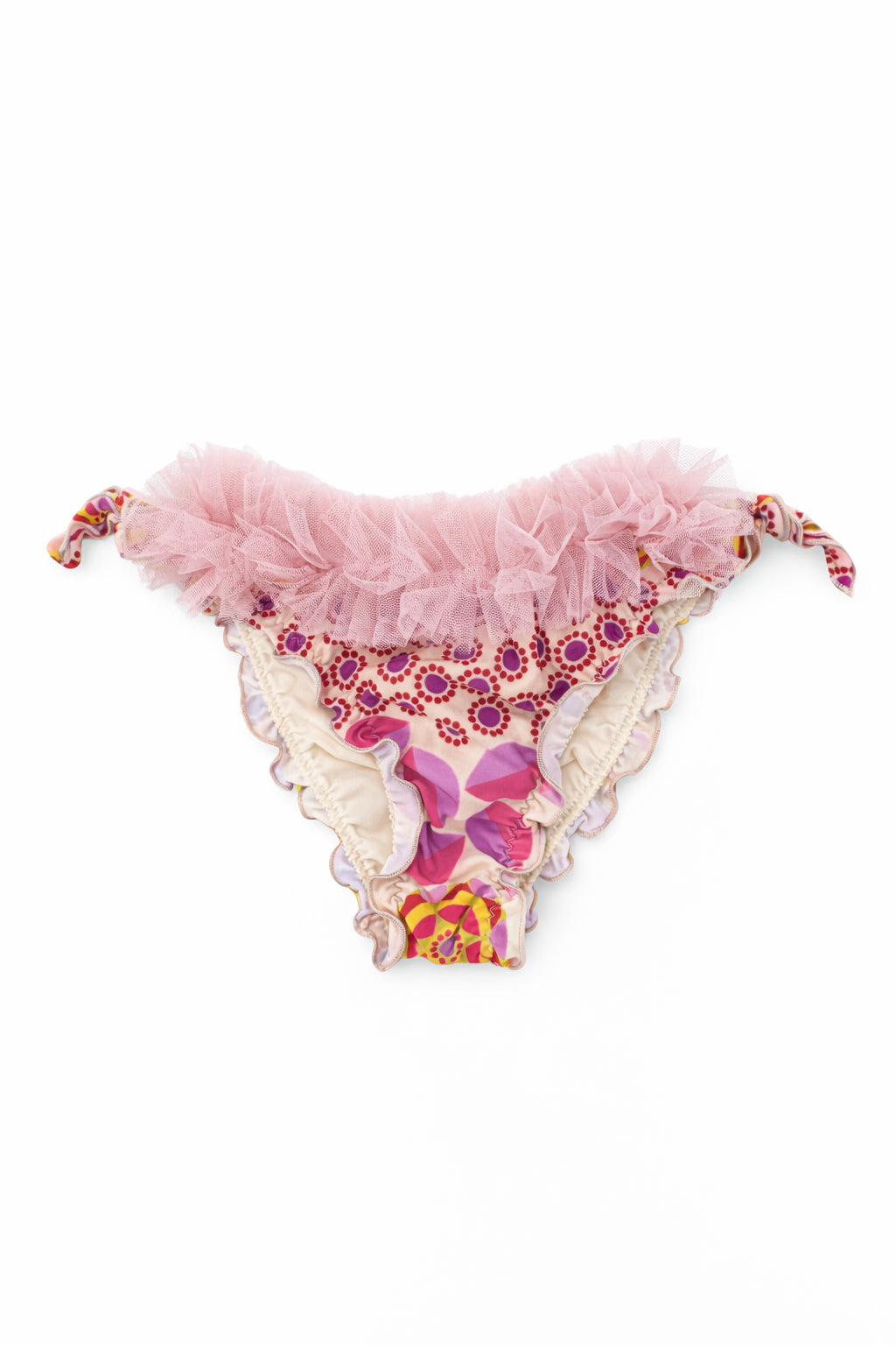 ICJ106 - ABBIGLIAMENTO - ISLAND COCO