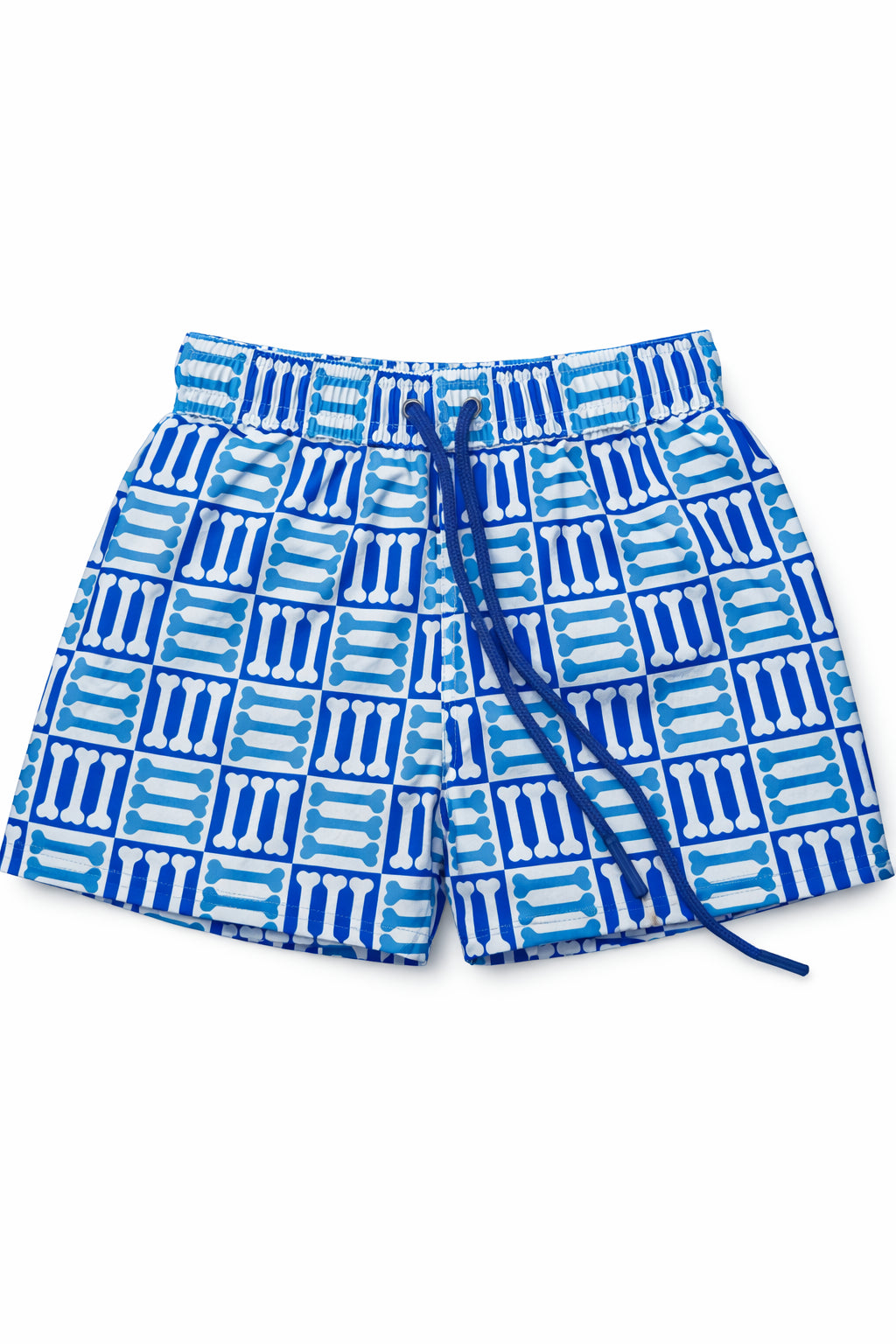 ICJ9624 - ABBIGLIAMENTO - ISLAND COCO