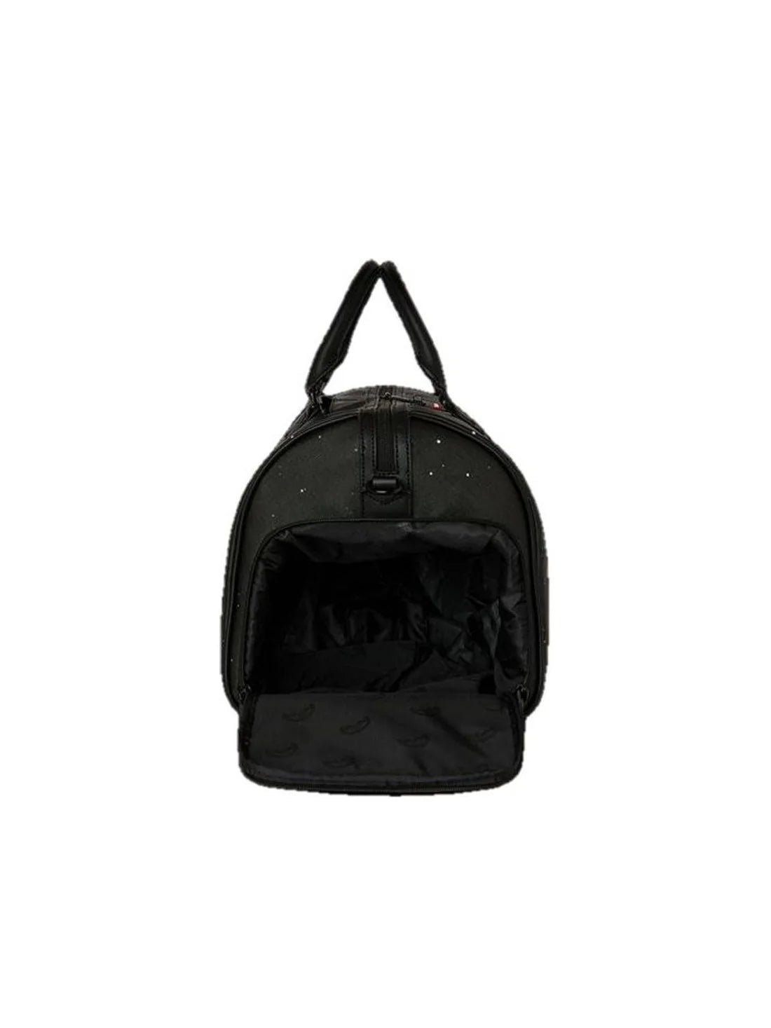DEEP SPACE DRIP DUFFLE - Accessori - SPRAYGROUND