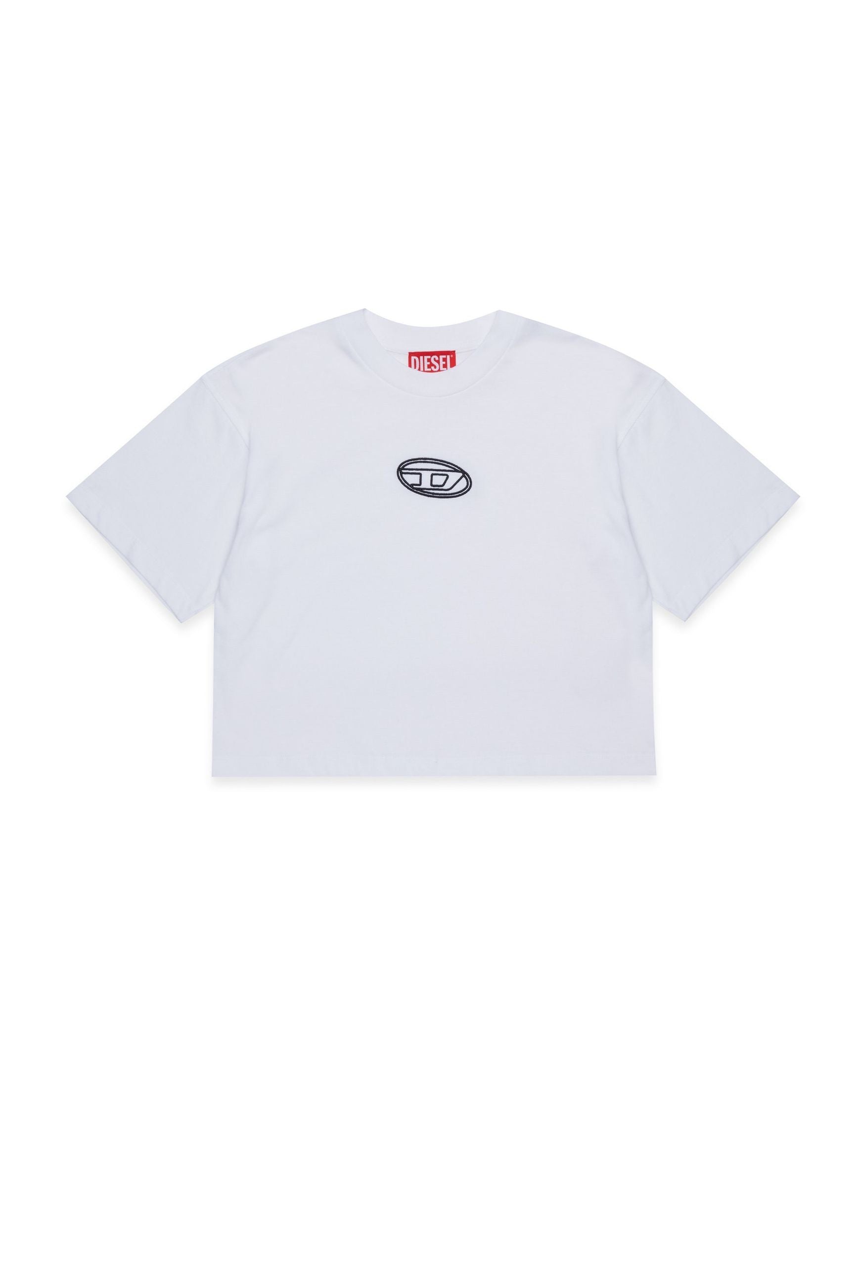 J02428 - ABBIGLIAMENTO - DIESEL