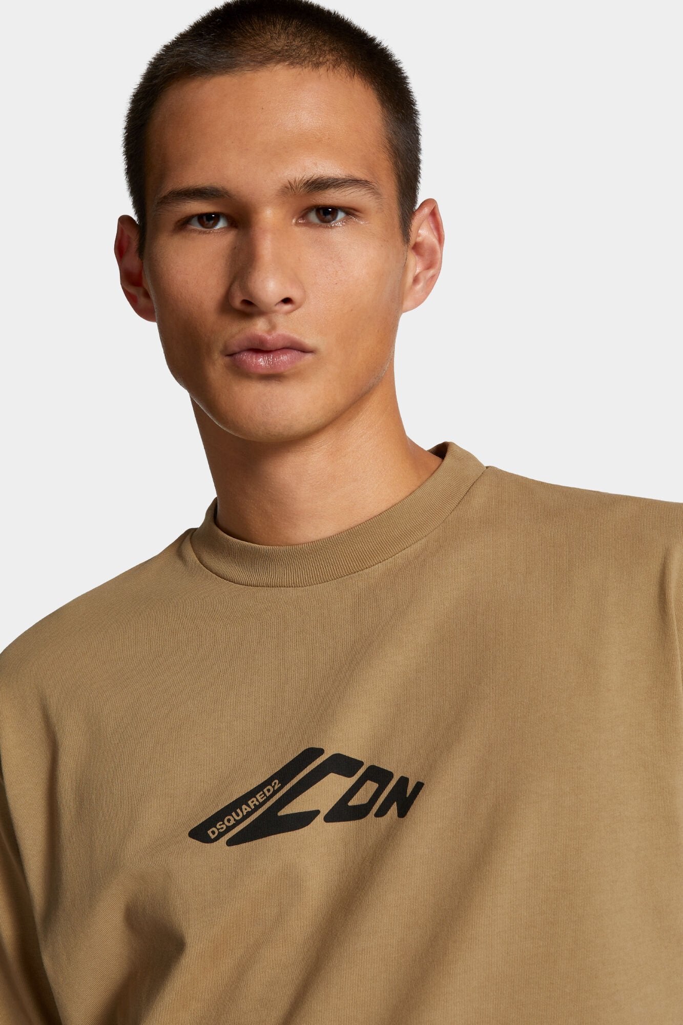 DQ2941 - ABBIGLIAMENTO - DSQUARED2