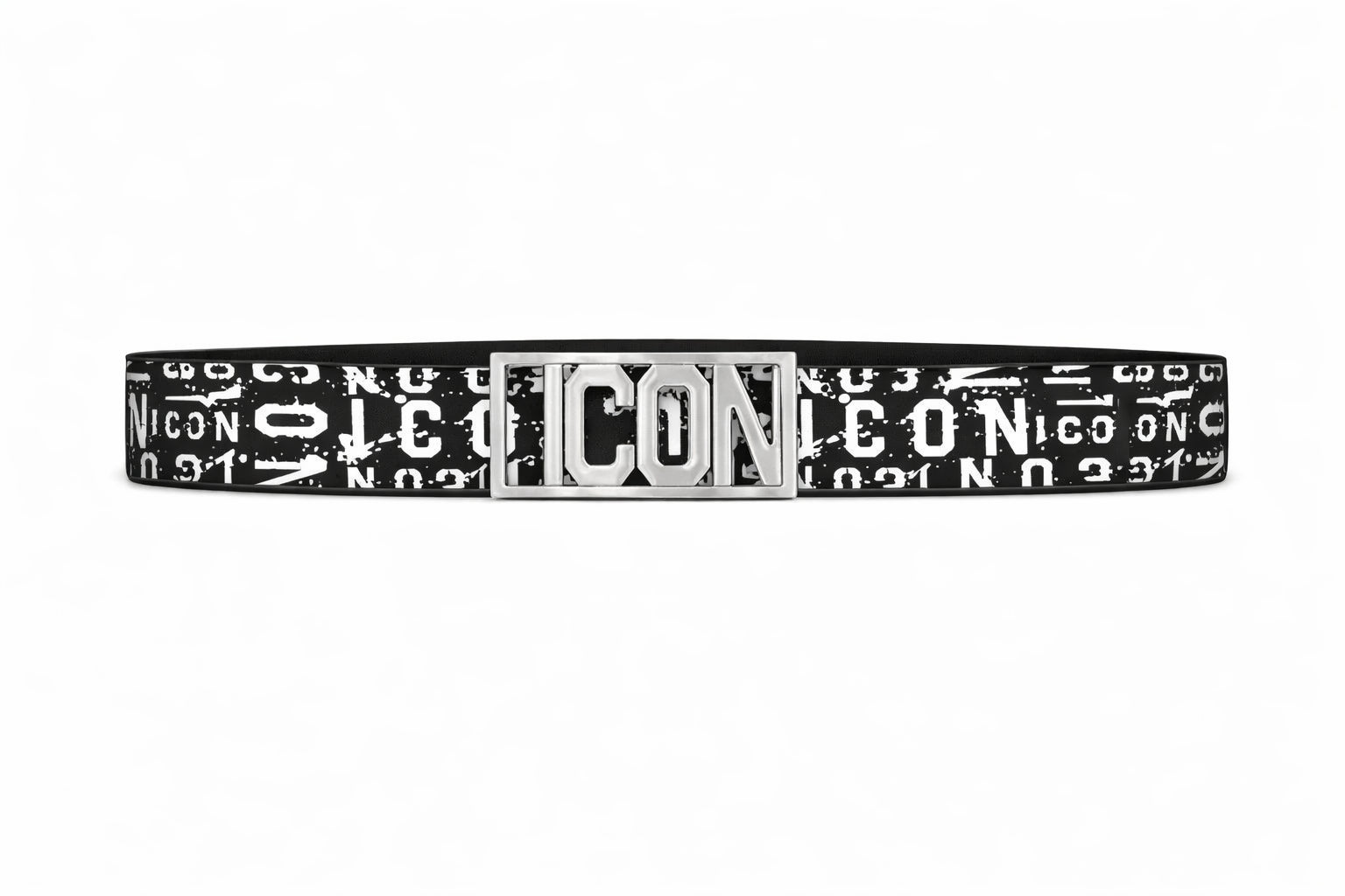 1021 - Accessori - ICON