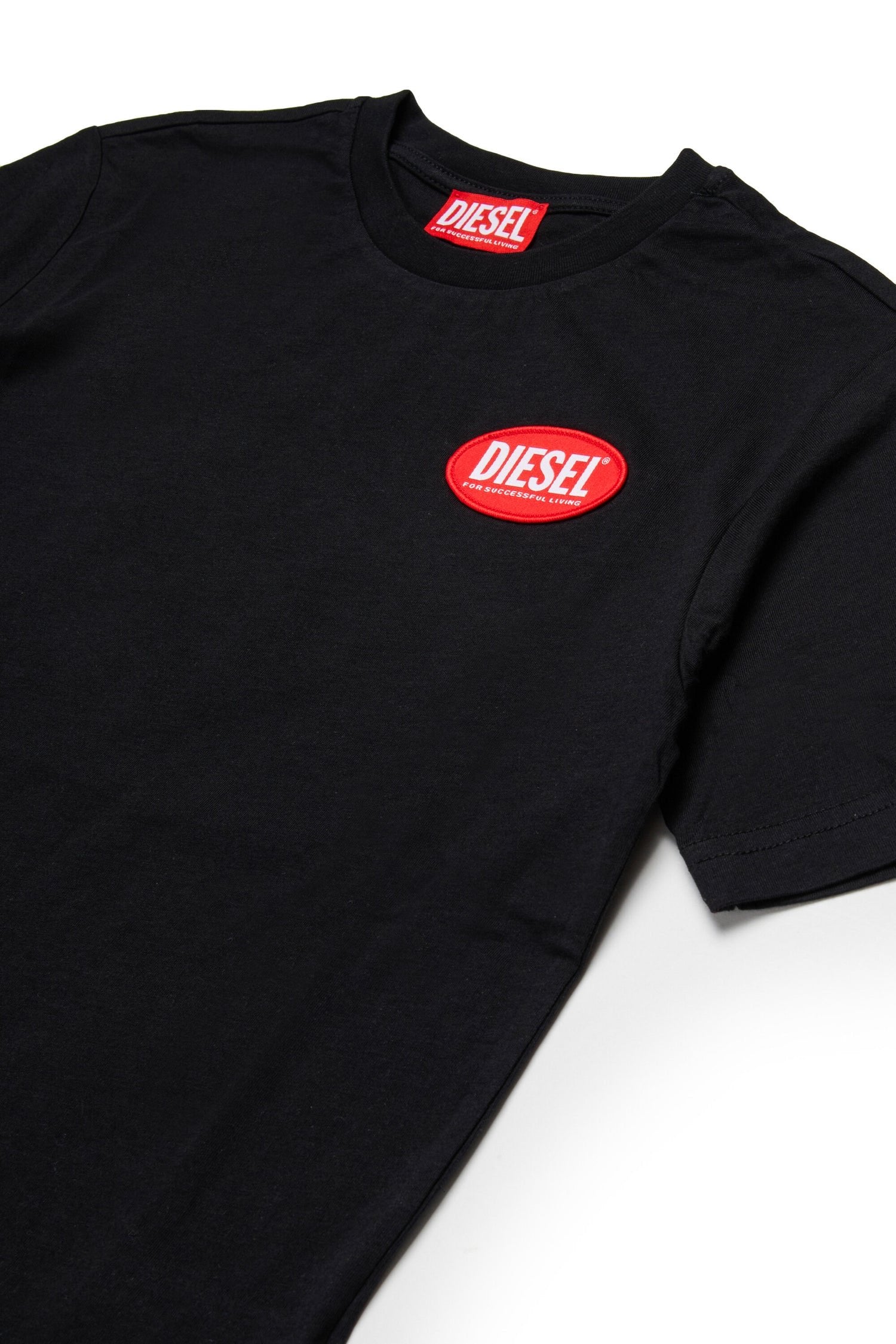 J02469 - ABBIGLIAMENTO - DIESEL