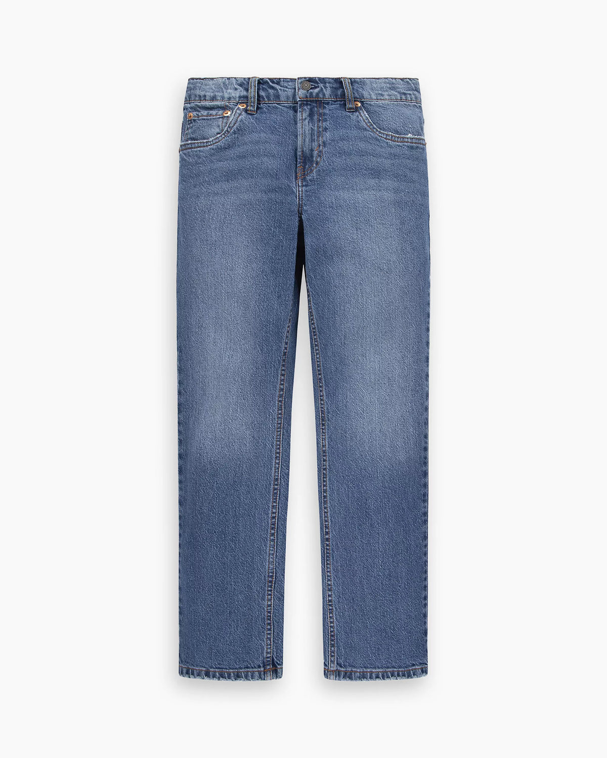 9EL231 - ABBIGLIAMENTO - LEVIS