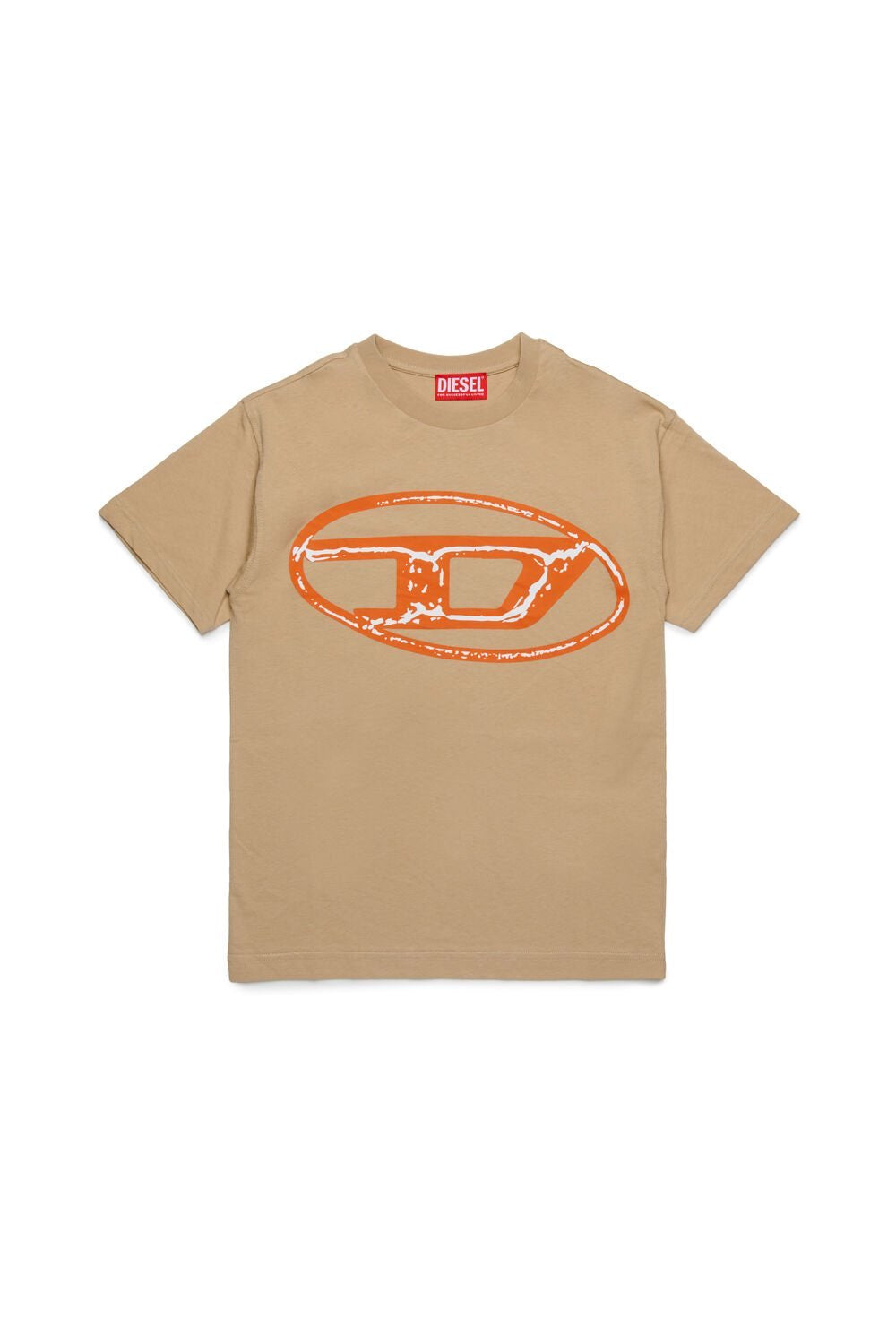 J02477 - ABBIGLIAMENTO - DIESEL