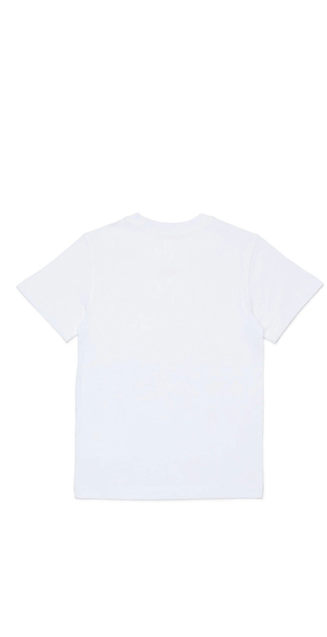 J02770 - ABBIGLIAMENTO - DIESEL