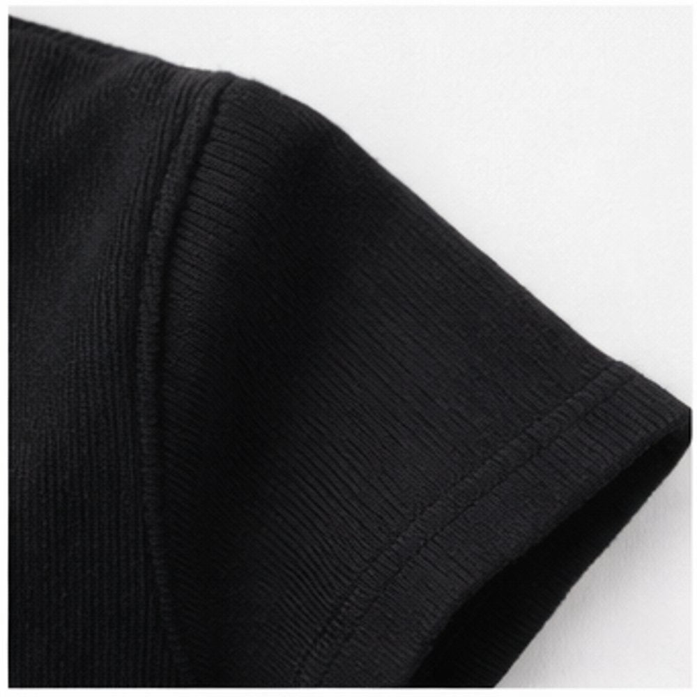 RG1946 - ABBIGLIAMENTO - REFRIGIWEAR