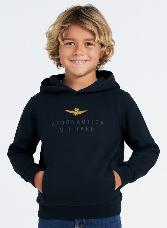 252FE0046A - ABBIGLIAMENTO - AERONAUTICA MILITARE