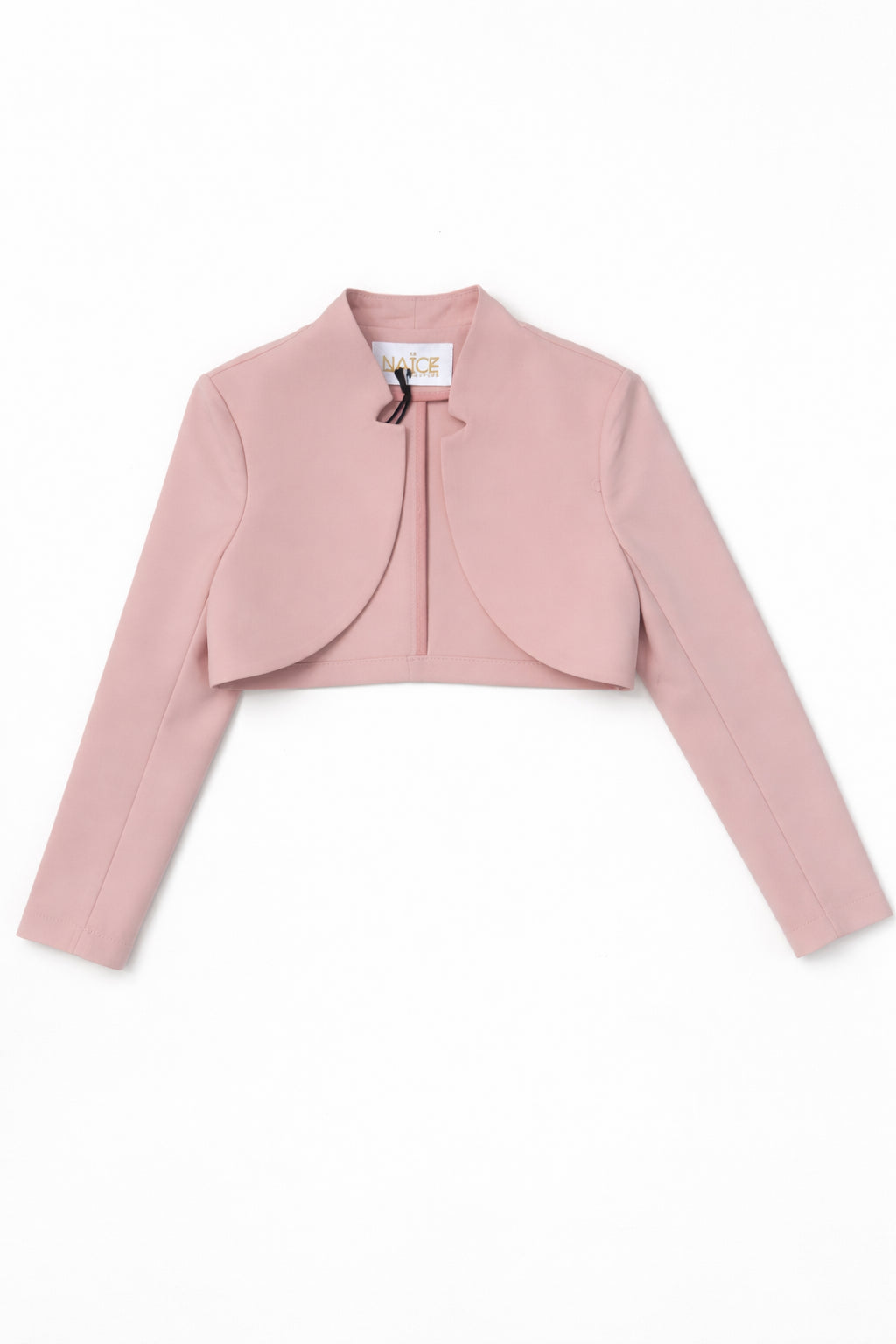 24315R - ABBIGLIAMENTO - NAICE COUTURE