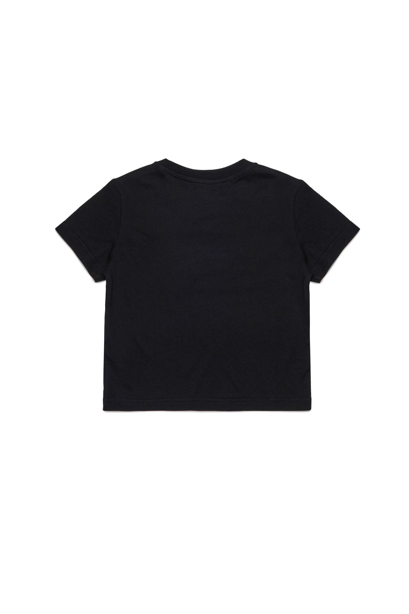 J02371 - ABBIGLIAMENTO - DIESEL