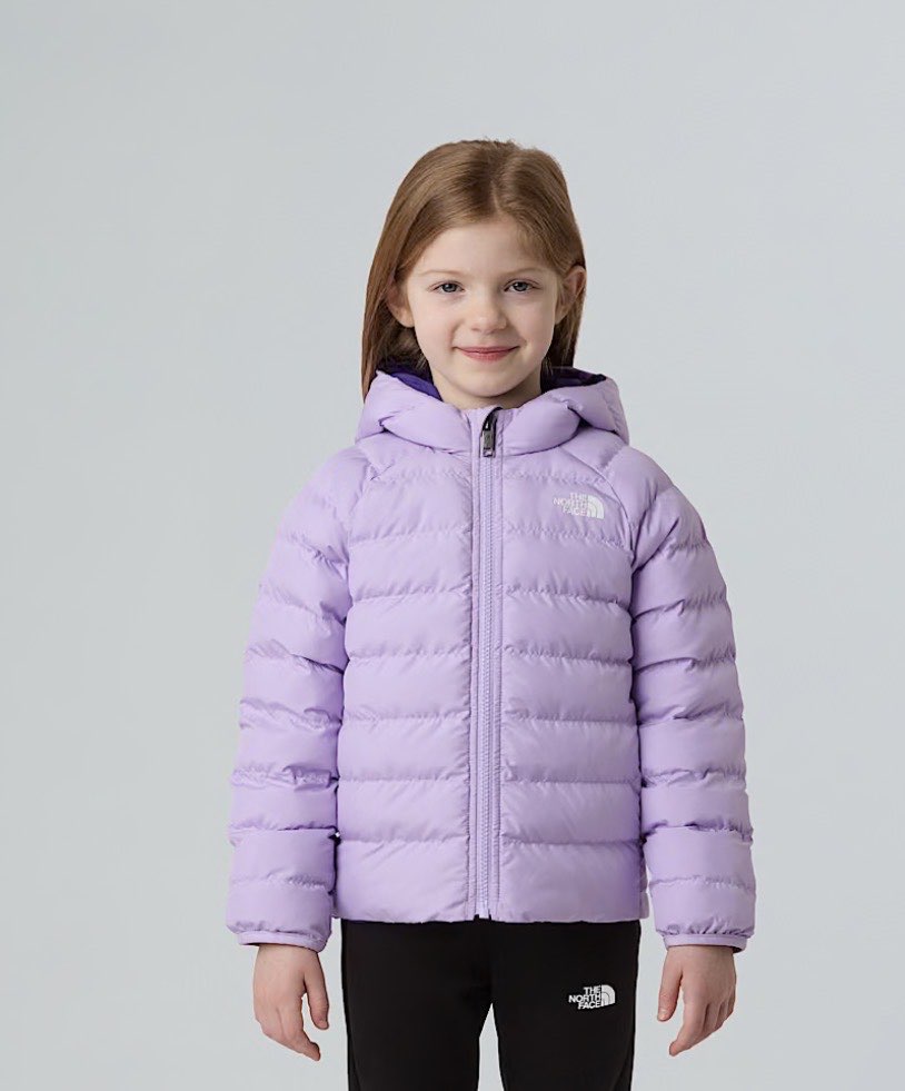 NF0A88VJQZI - ABBIGLIAMENTO - THE NORTH FACE