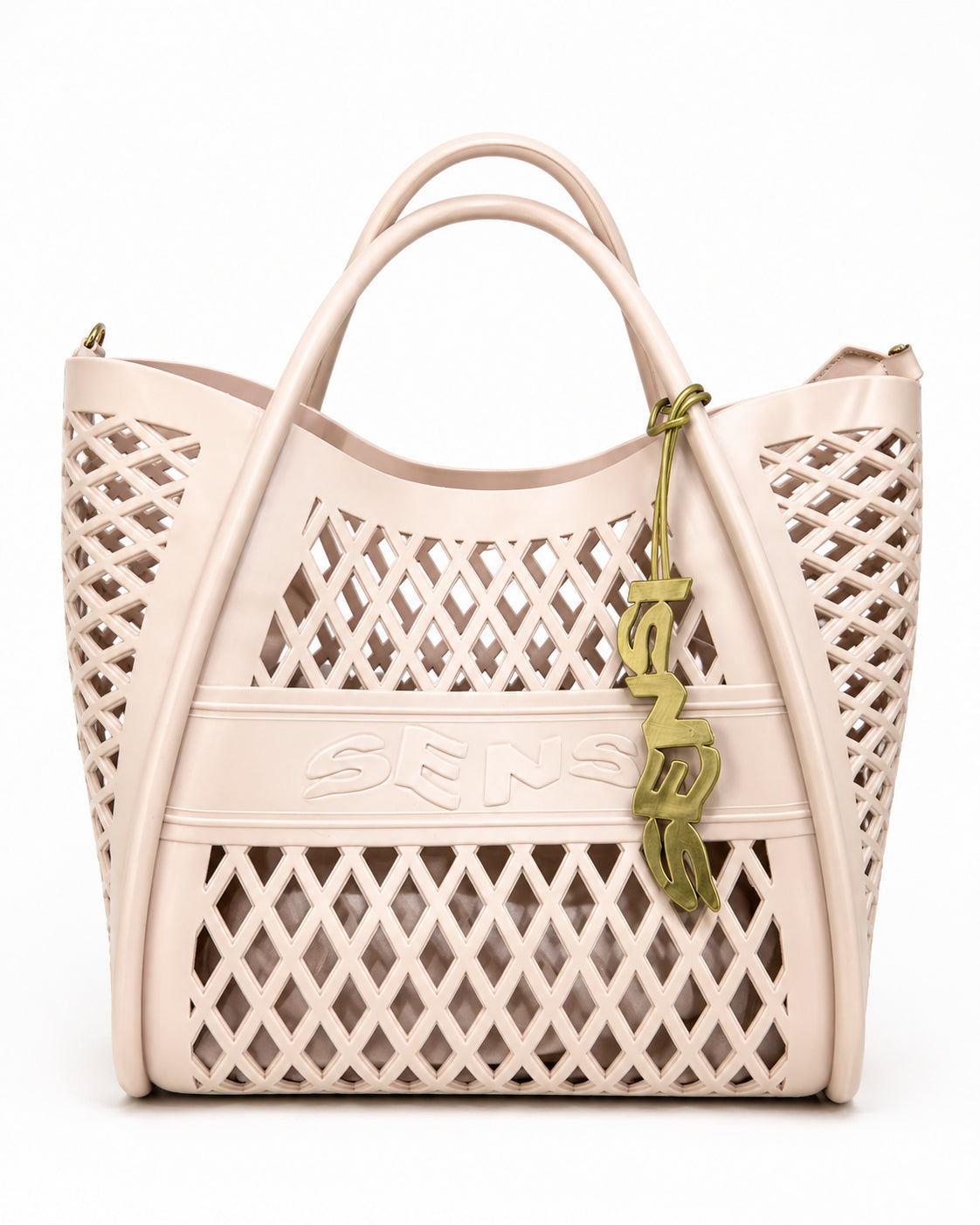 FLAMINGO BAG CIPRIA - ABBIGLIAMENTO - SENSI