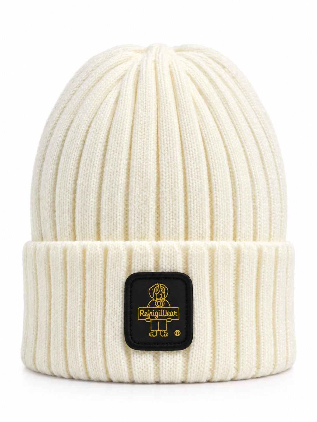R2162 BURRO - Accessori abbigliamento - REFRIGIWEAR