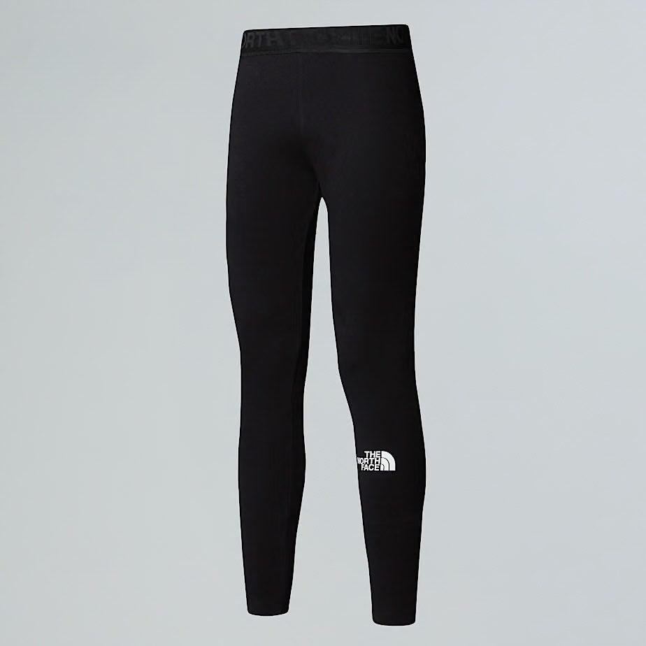NF0A8BHQJK3 - ABBIGLIAMENTO - THE NORTH FACE