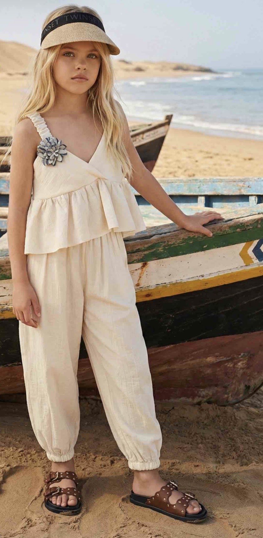 27519 - ABBIGLIAMENTO - NAICE COUTURE