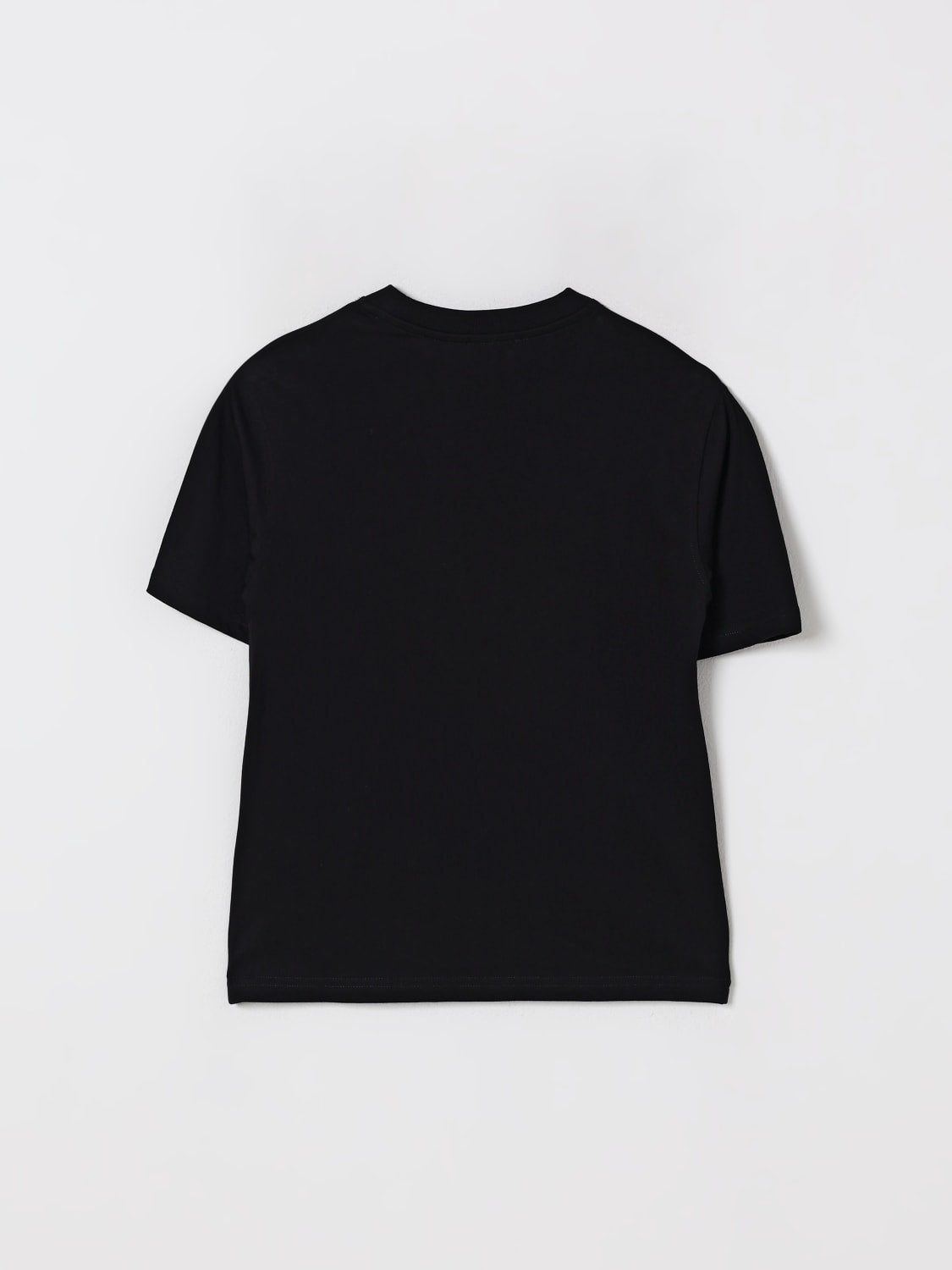 J02496 - ABBIGLIAMENTO - DIESEL