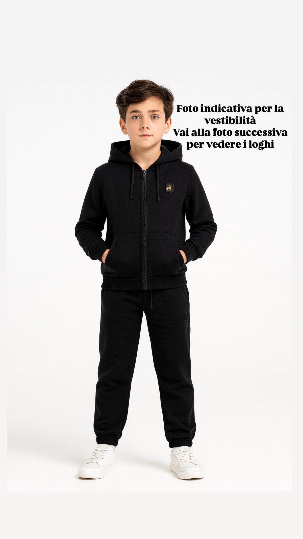 R1054 - ABBIGLIAMENTO - REFRIGIWEAR