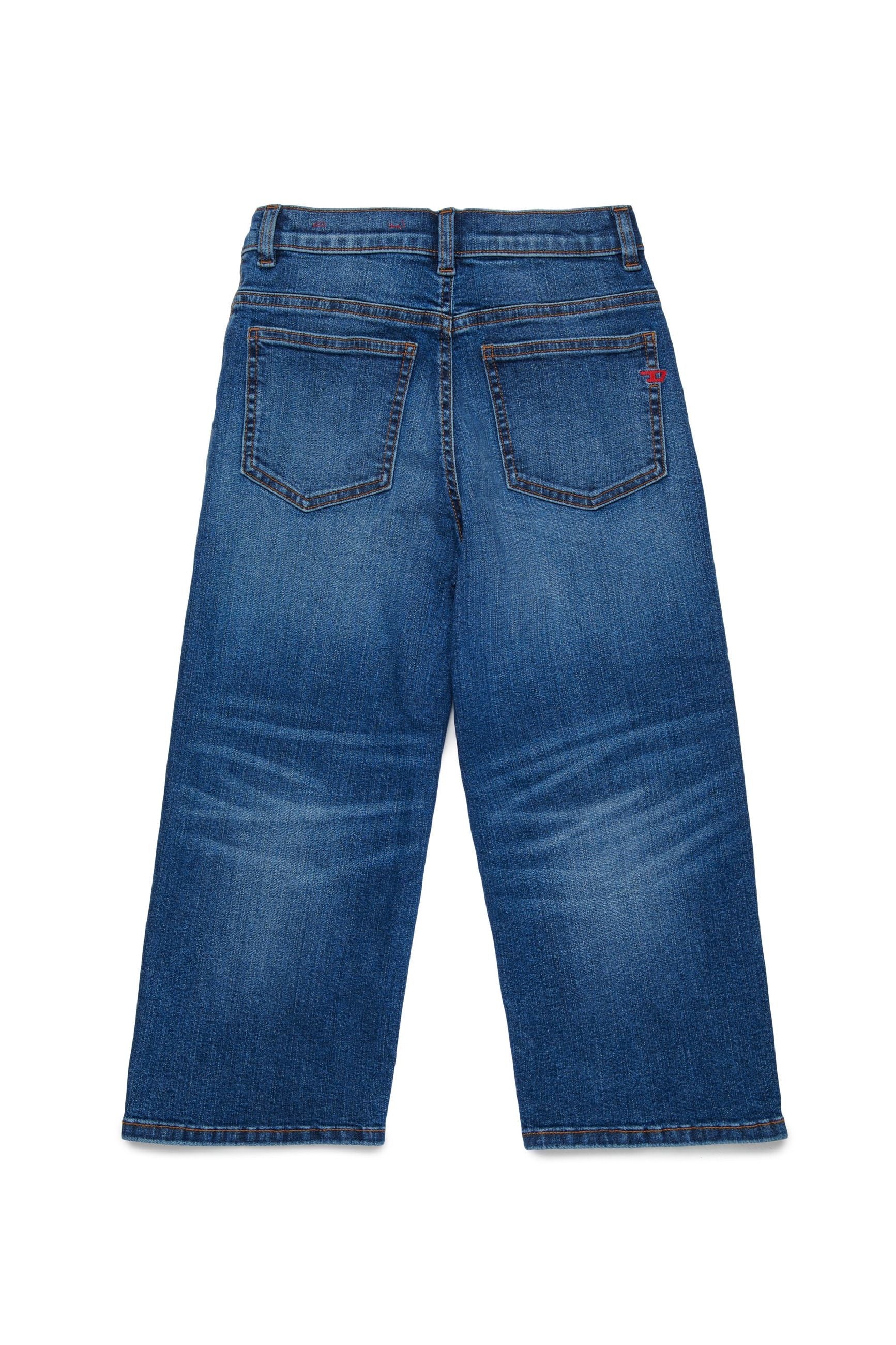 J00818 - ABBIGLIAMENTO - DIESEL