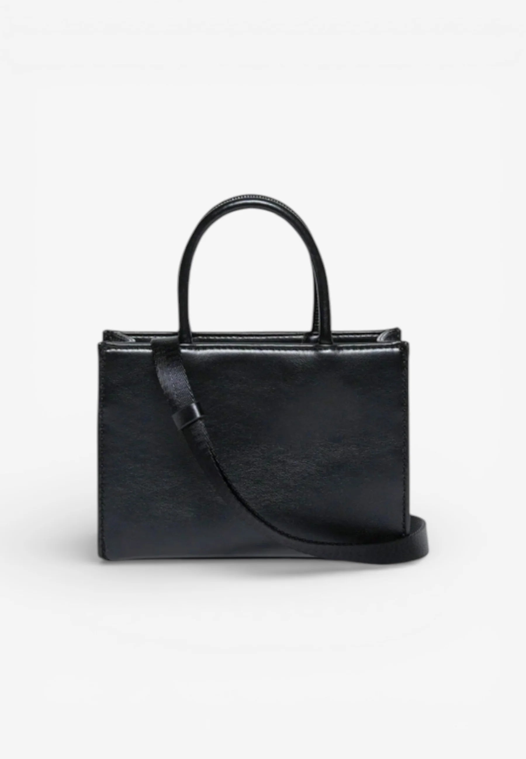 J02529N - Accessori abbigliamento - DIESEL