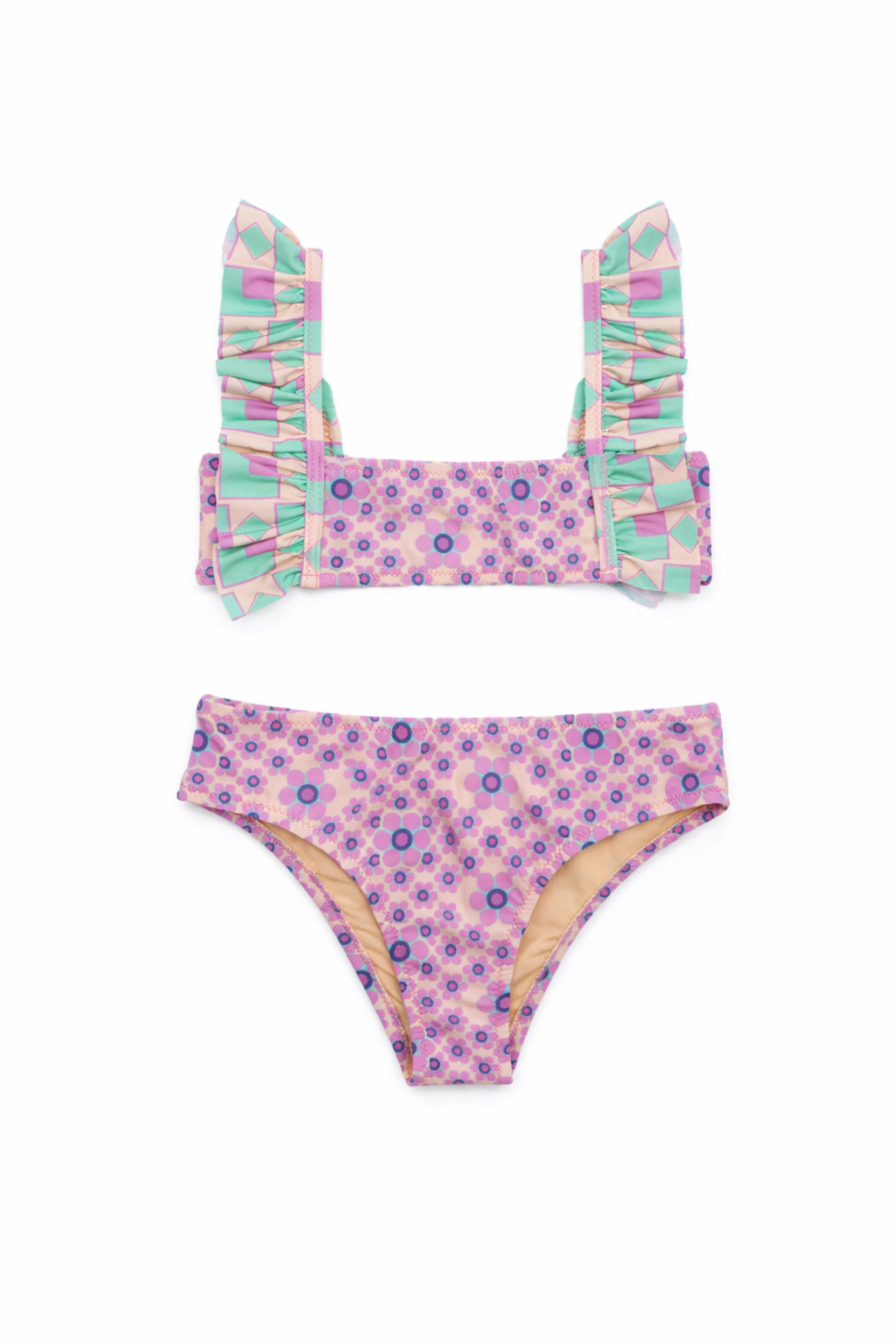 ICJ03 - ABBIGLIAMENTO - ISLAND COCO